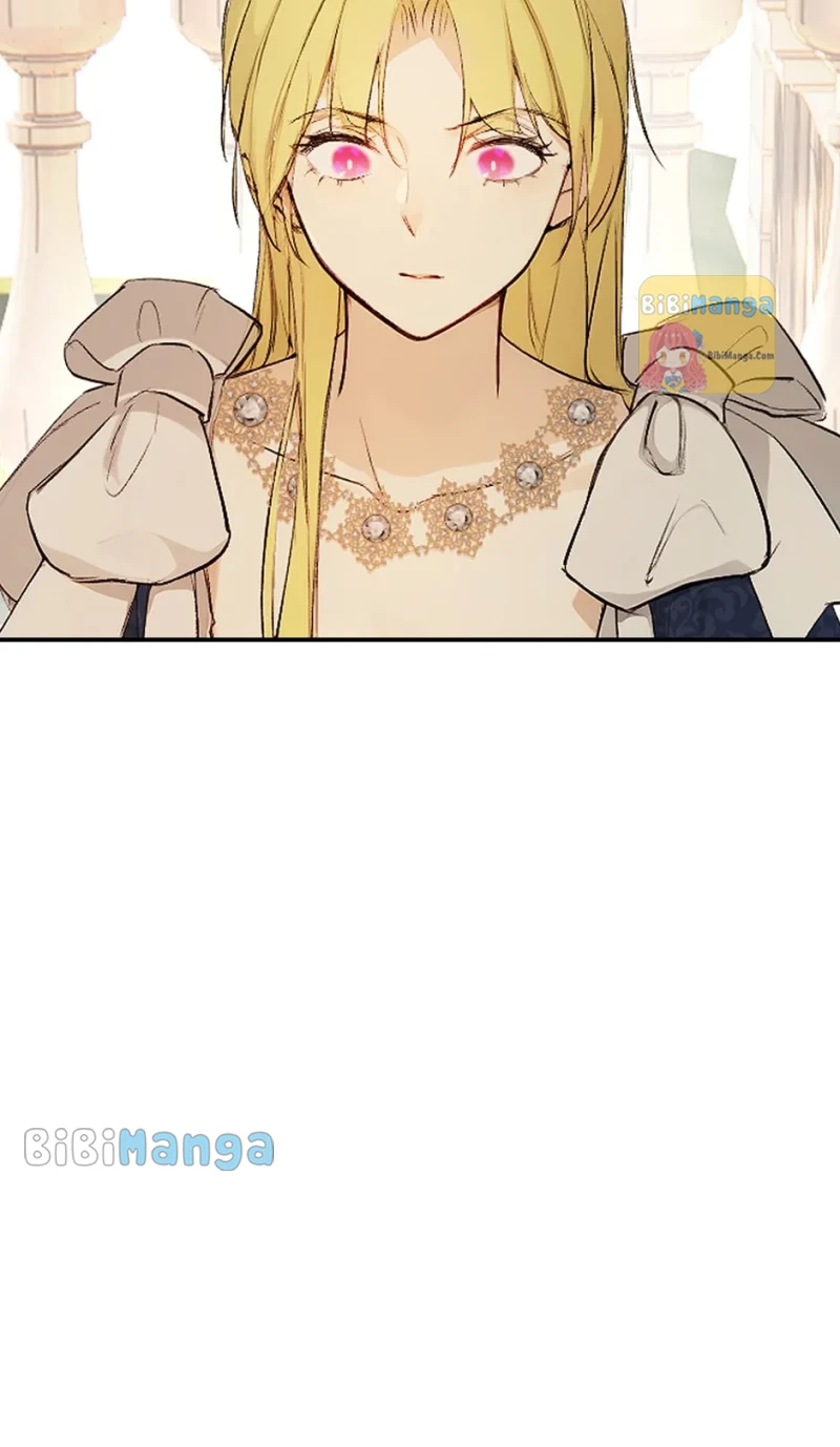 A Princess's Guide to Saving Dragons Chapter 70 - page 57