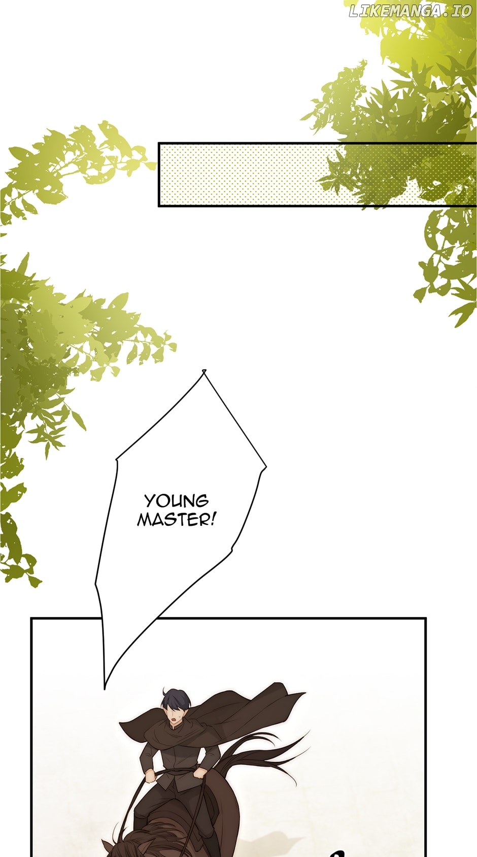 A Princess's Guide to Saving Dragons Chapter 101 - page 10