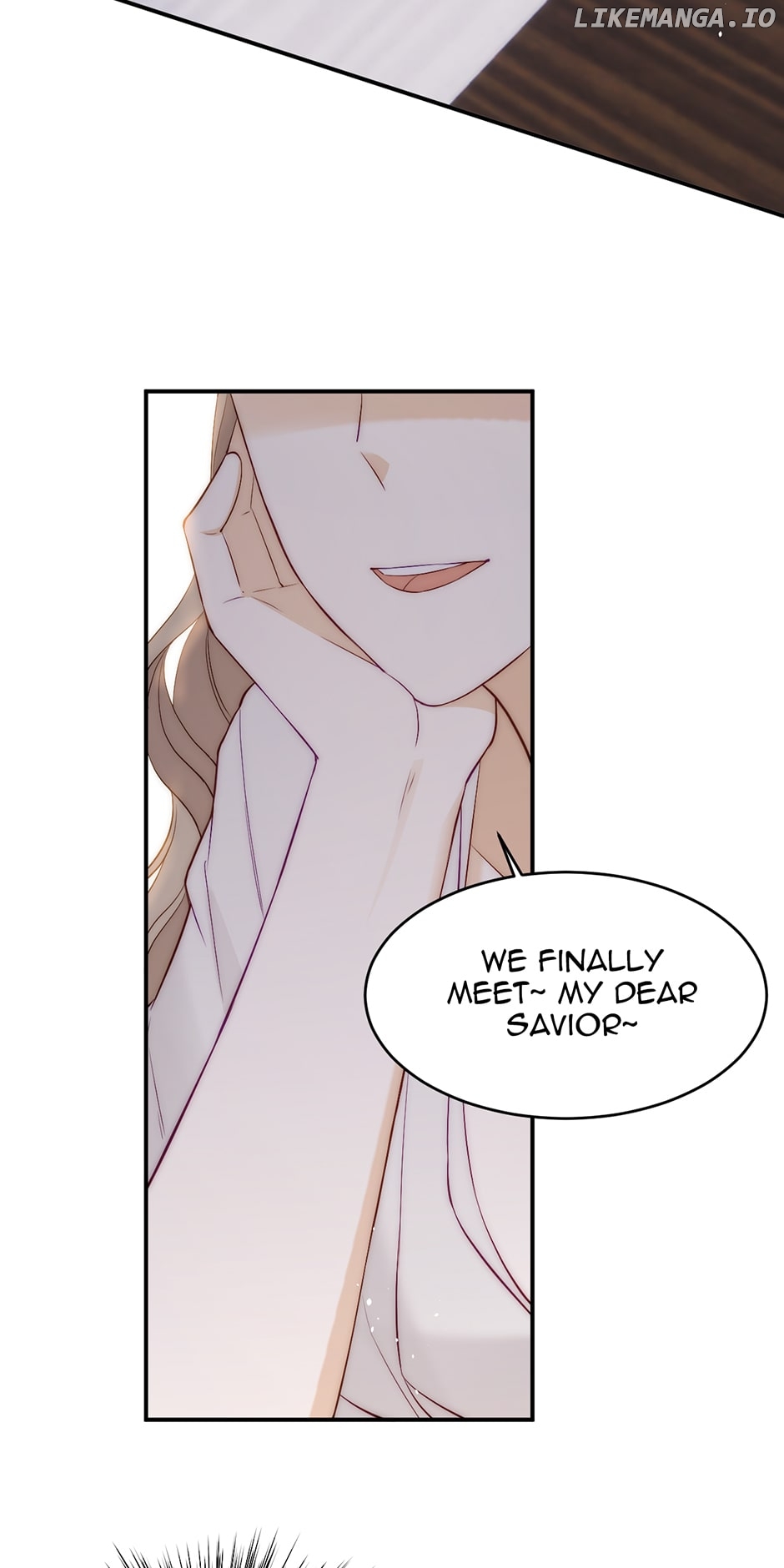 A Princess's Guide to Saving Dragons Chapter 107 - page 12