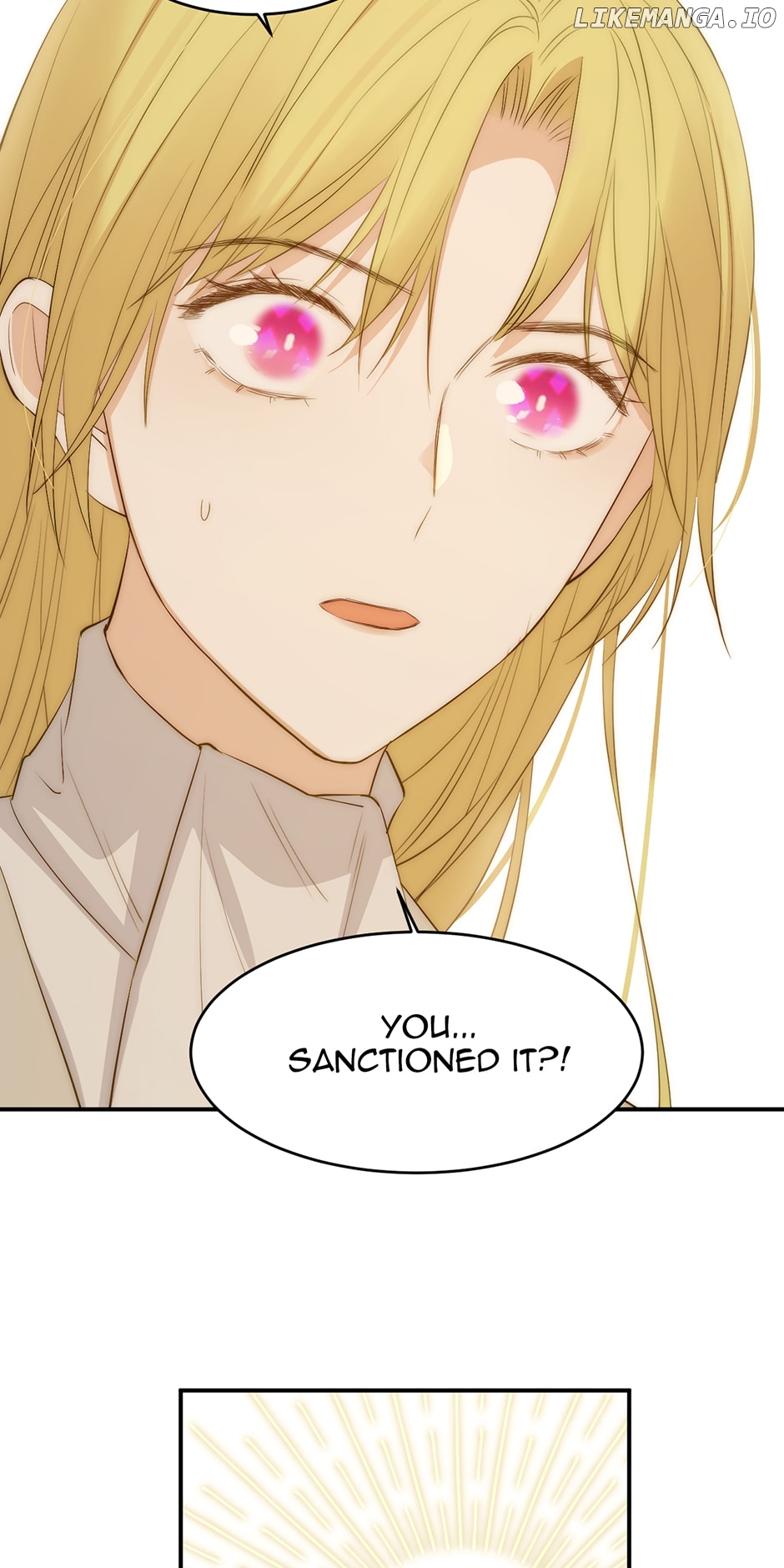 A Princess's Guide to Saving Dragons Chapter 107 - page 35