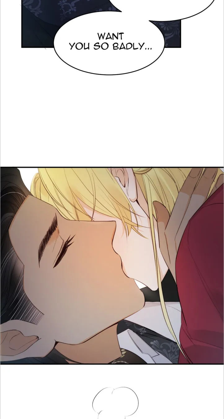 A Princess's Guide to Saving Dragons Chapter 86 - page 39