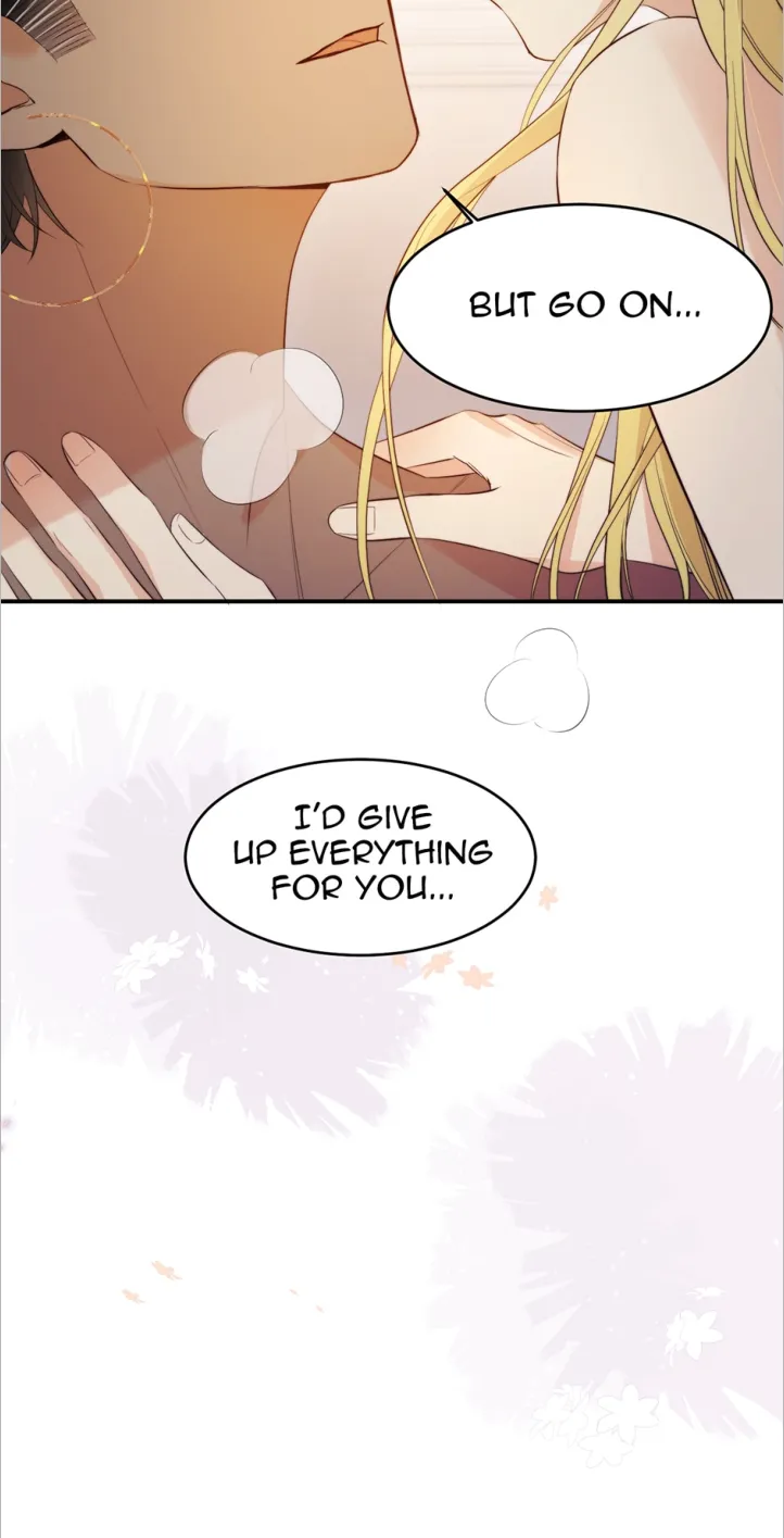 A Princess's Guide to Saving Dragons Chapter 86 - page 47