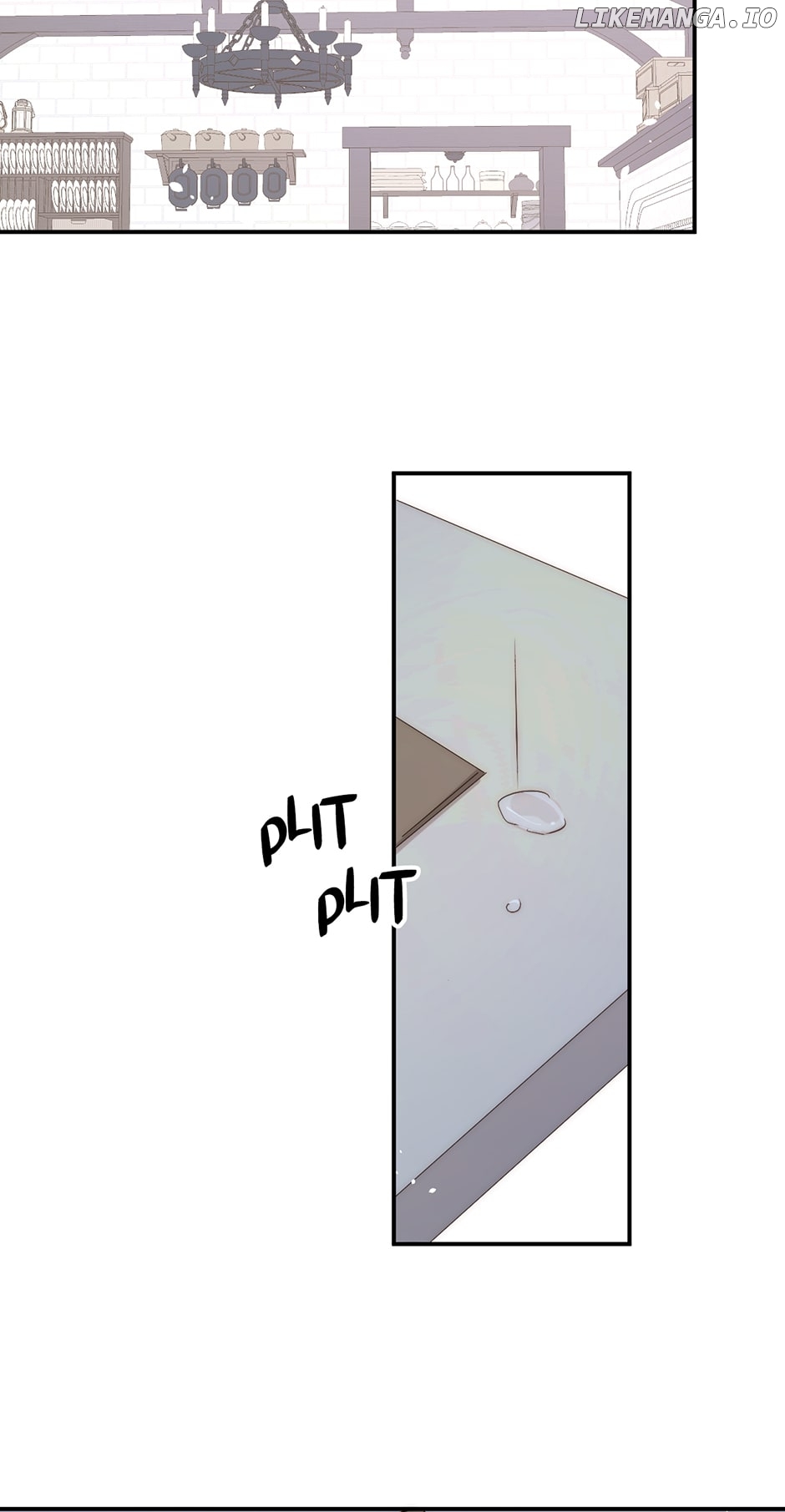 A Princess's Guide to Saving Dragons Chapter 119 - page 52