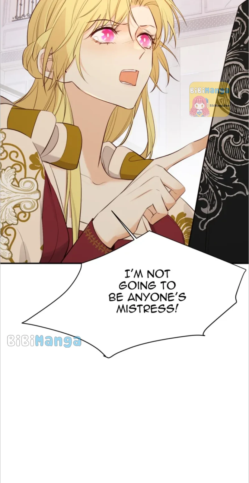 A Princess's Guide to Saving Dragons Chapter 85 - page 16