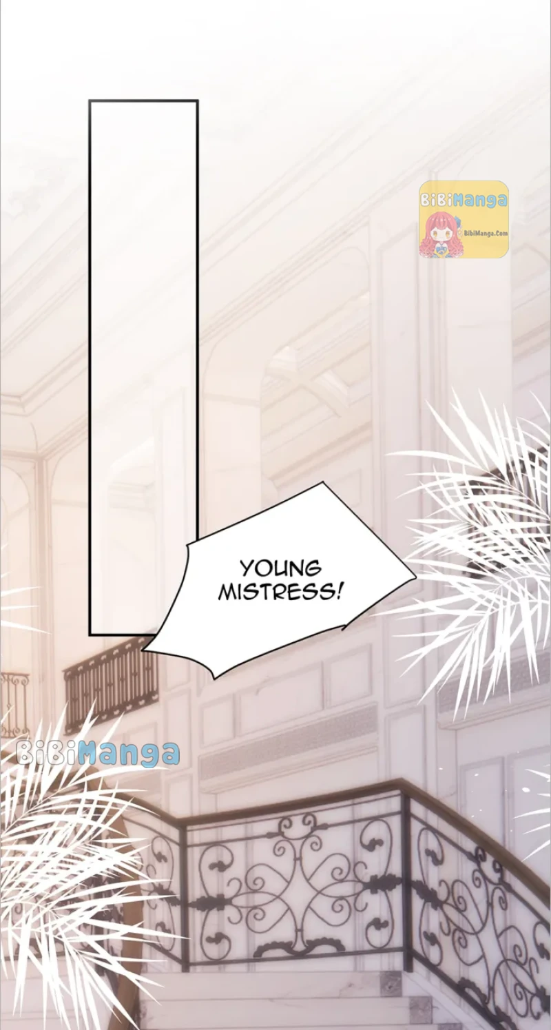 A Princess's Guide to Saving Dragons Chapter 85 - page 2