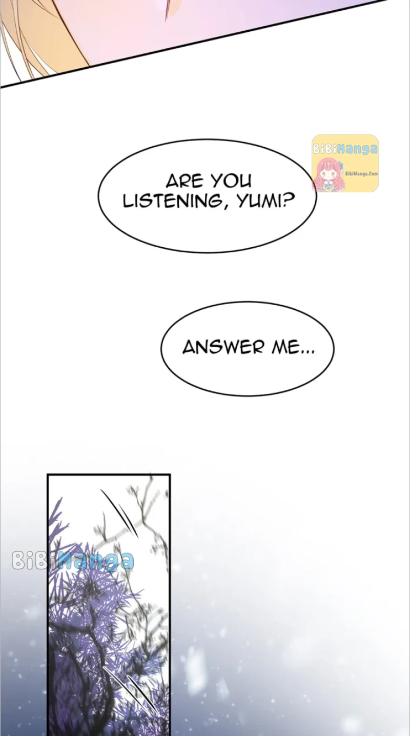 A Princess's Guide to Saving Dragons Chapter 85 - page 45