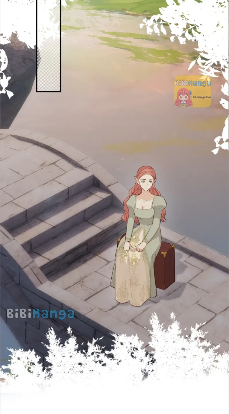 A Princess's Guide to Saving Dragons Chapter 84 - page 28