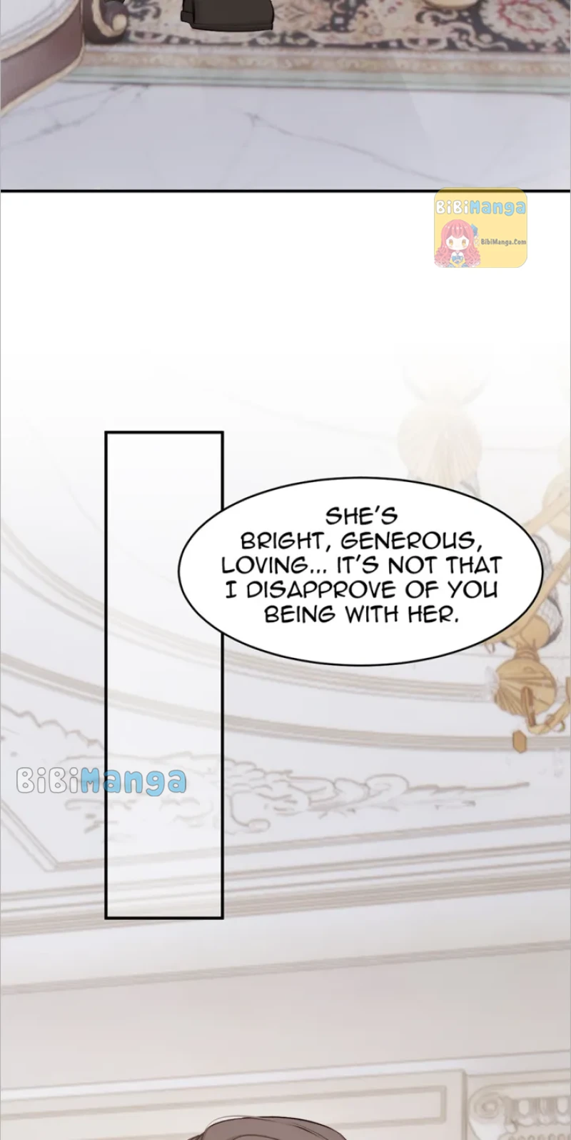 A Princess's Guide to Saving Dragons Chapter 84 - page 9