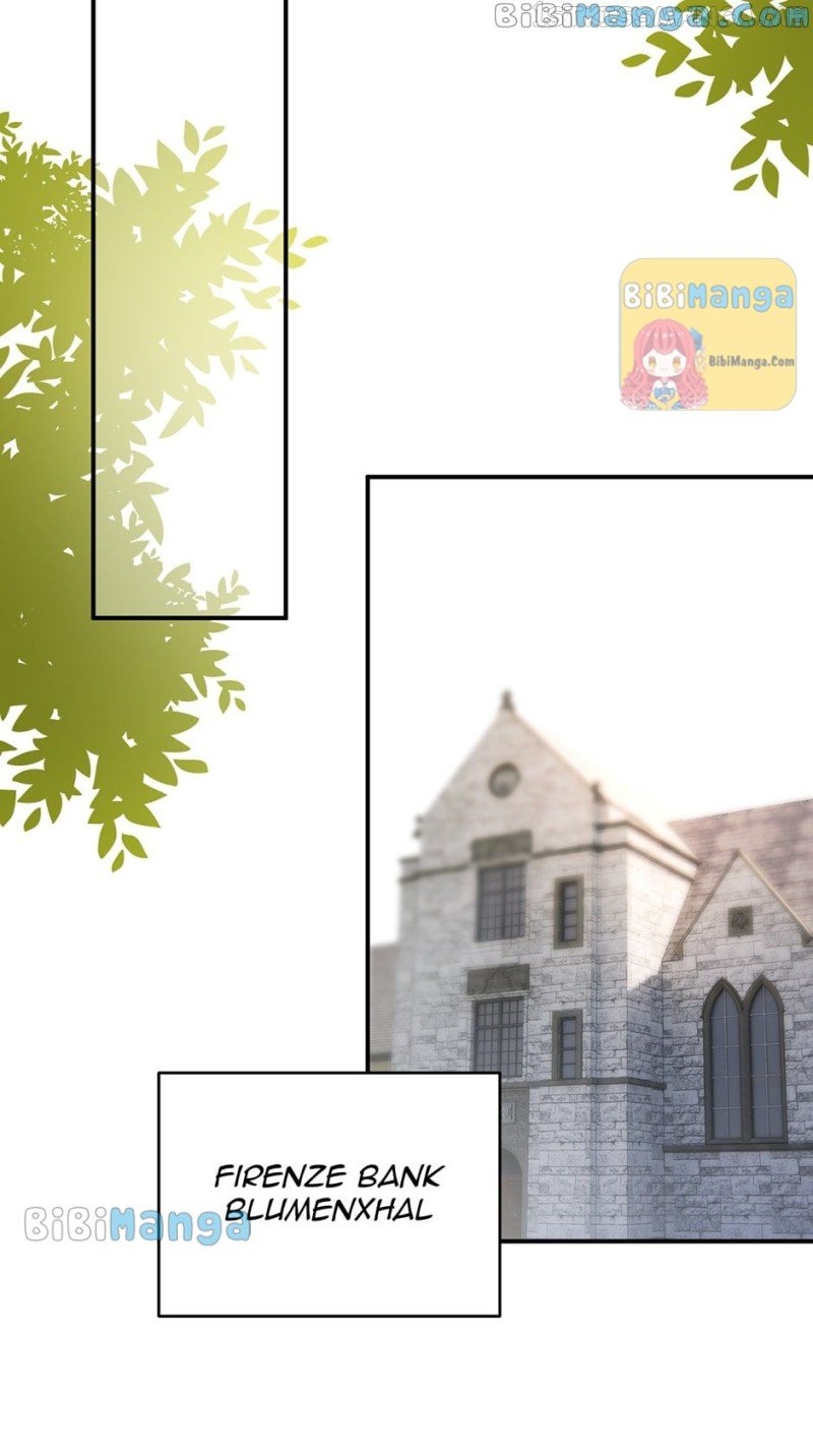 A Princess's Guide to Saving Dragons Chapter 50 - page 29