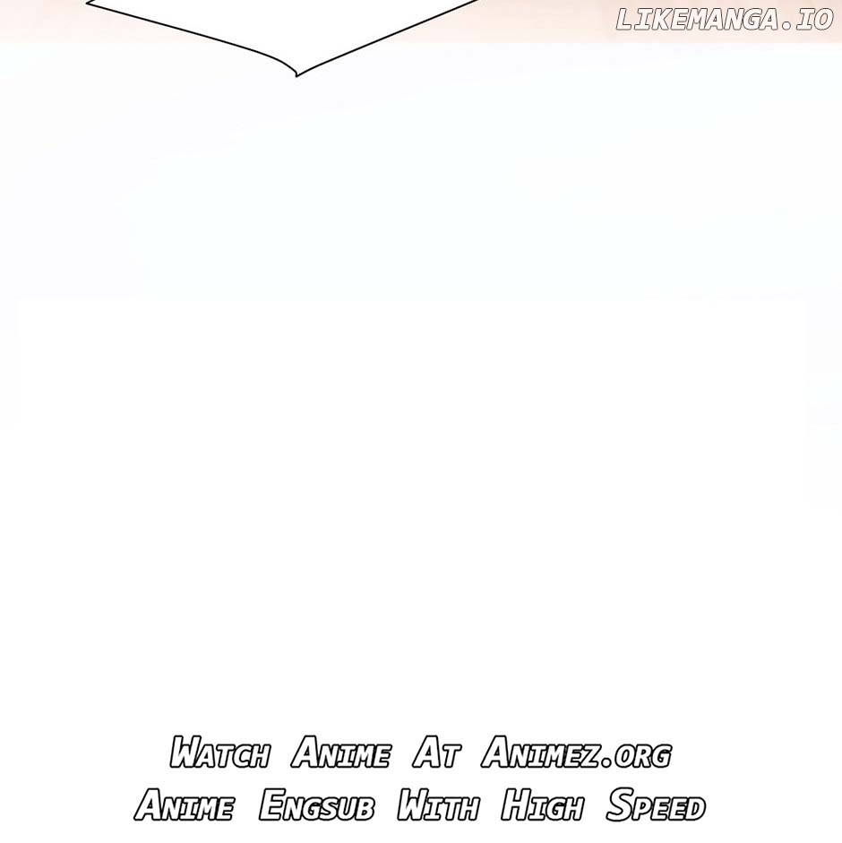 A Princess's Guide to Saving Dragons Chapter 128 - page 111