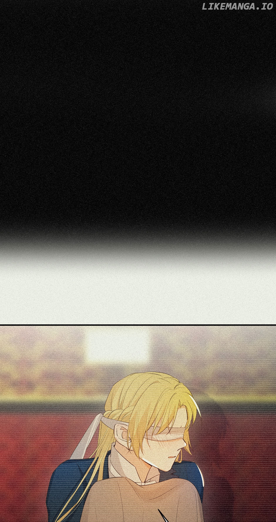 A Princess's Guide to Saving Dragons Chapter 128 - page 25