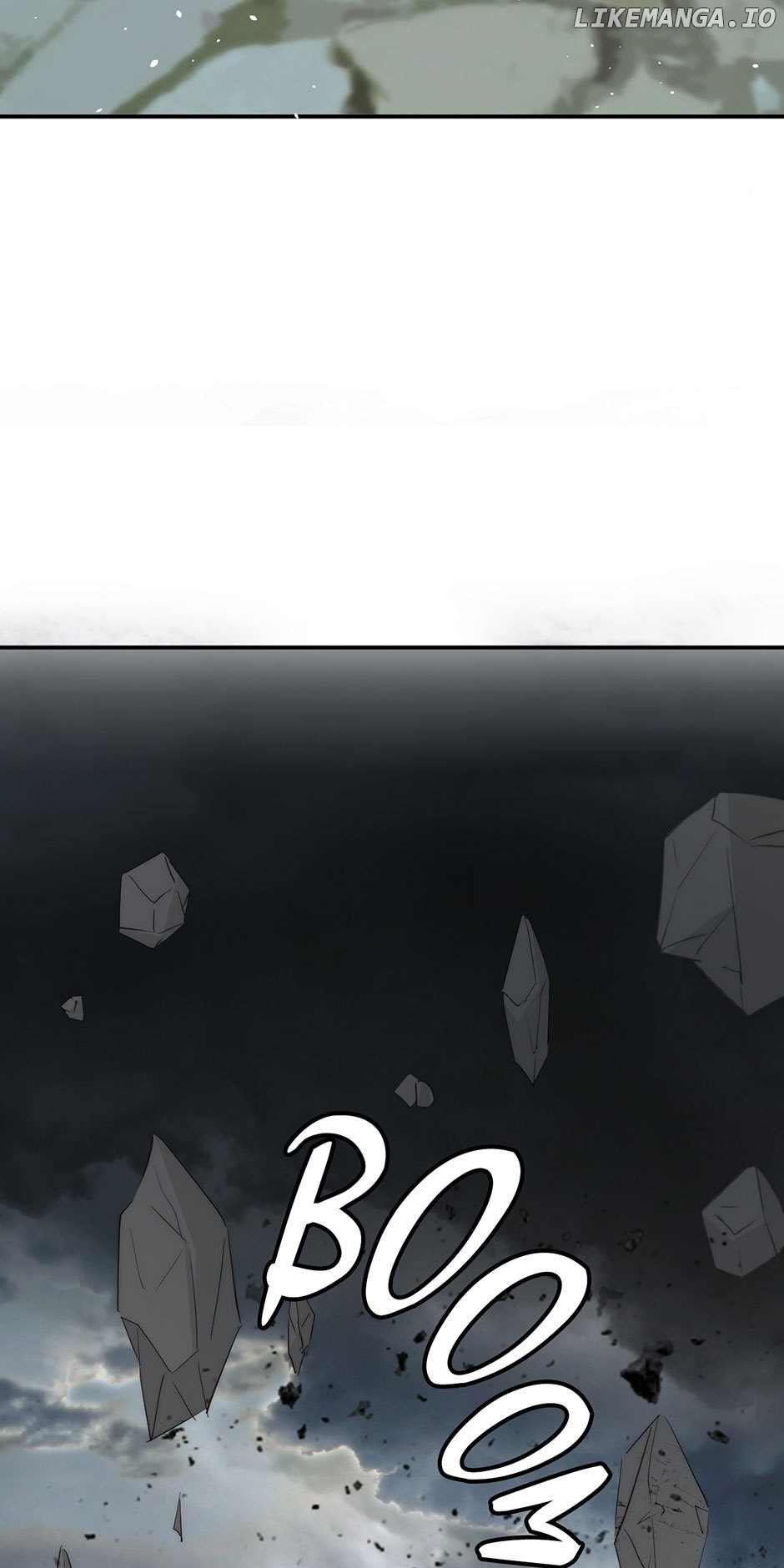 A Princess's Guide to Saving Dragons Chapter 128 - page 67