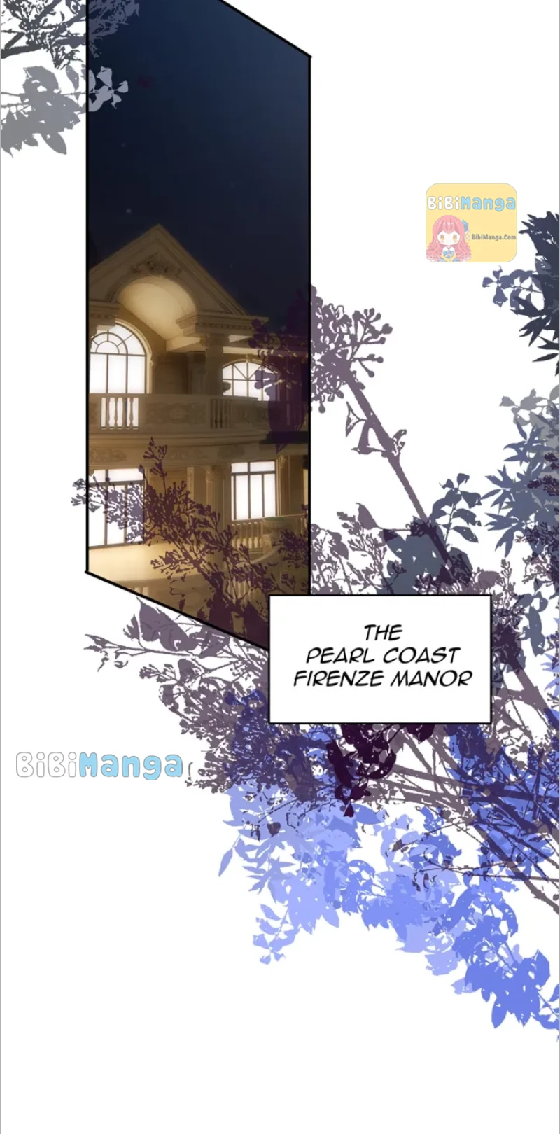A Princess's Guide to Saving Dragons Chapter 83 - page 36
