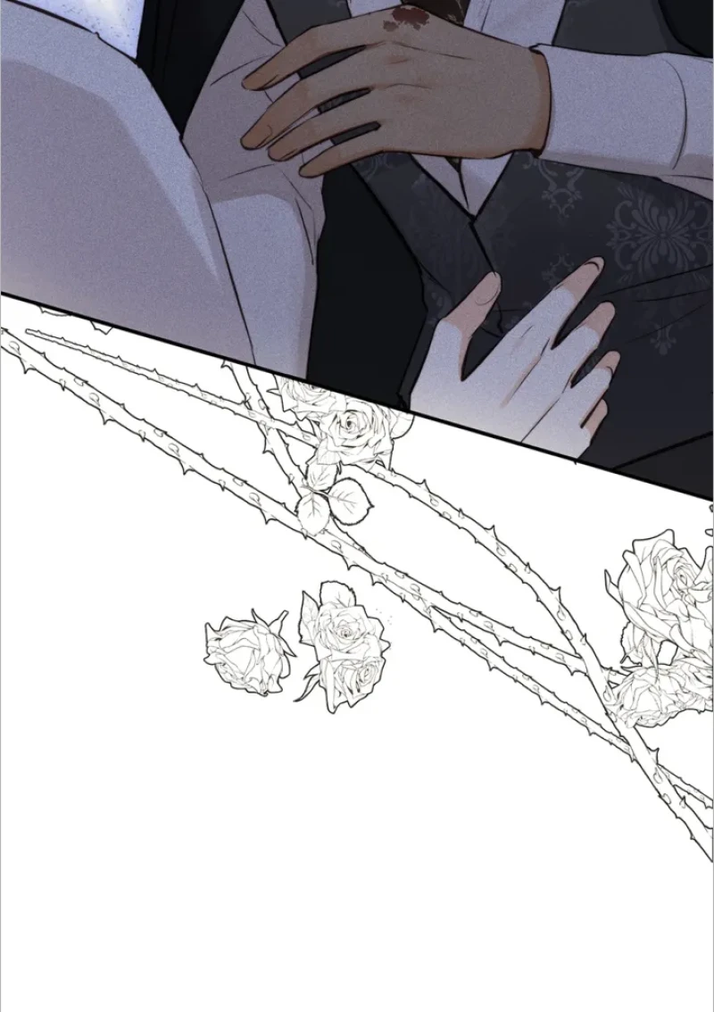 A Princess's Guide to Saving Dragons Chapter 82 - page 43