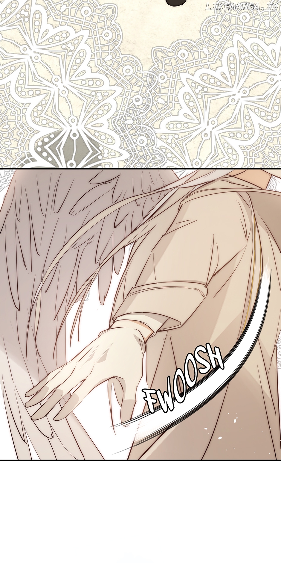 A Princess's Guide to Saving Dragons Chapter 127 - page 15