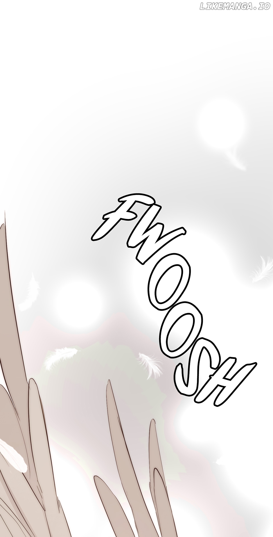 A Princess's Guide to Saving Dragons Chapter 127 - page 6