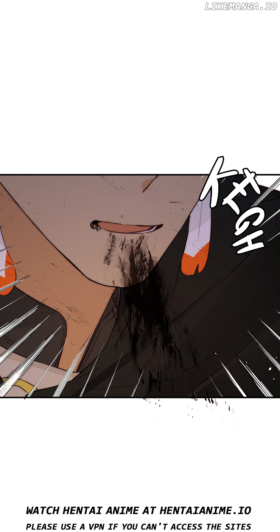 A Princess's Guide to Saving Dragons Chapter 127 - page 62