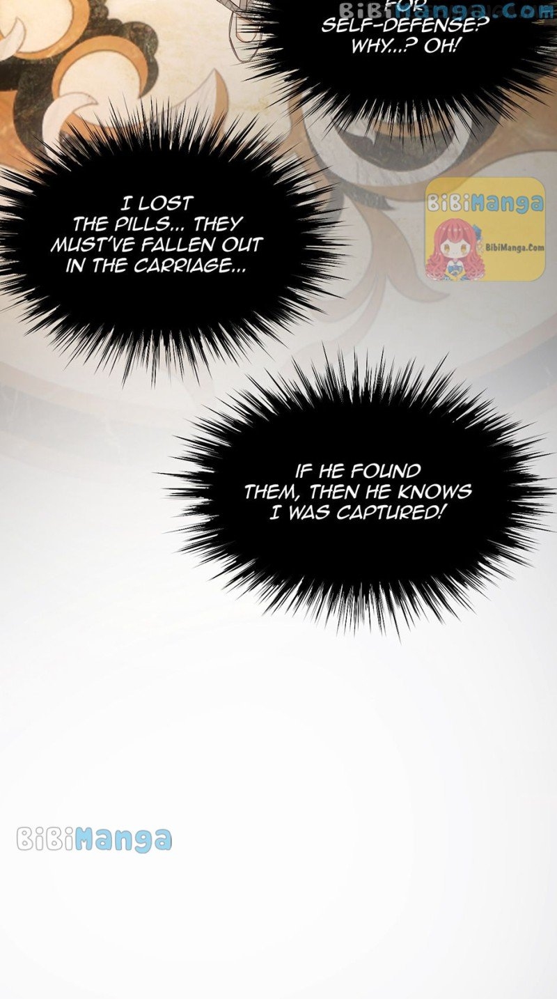 A Princess's Guide to Saving Dragons Chapter 52 - page 48