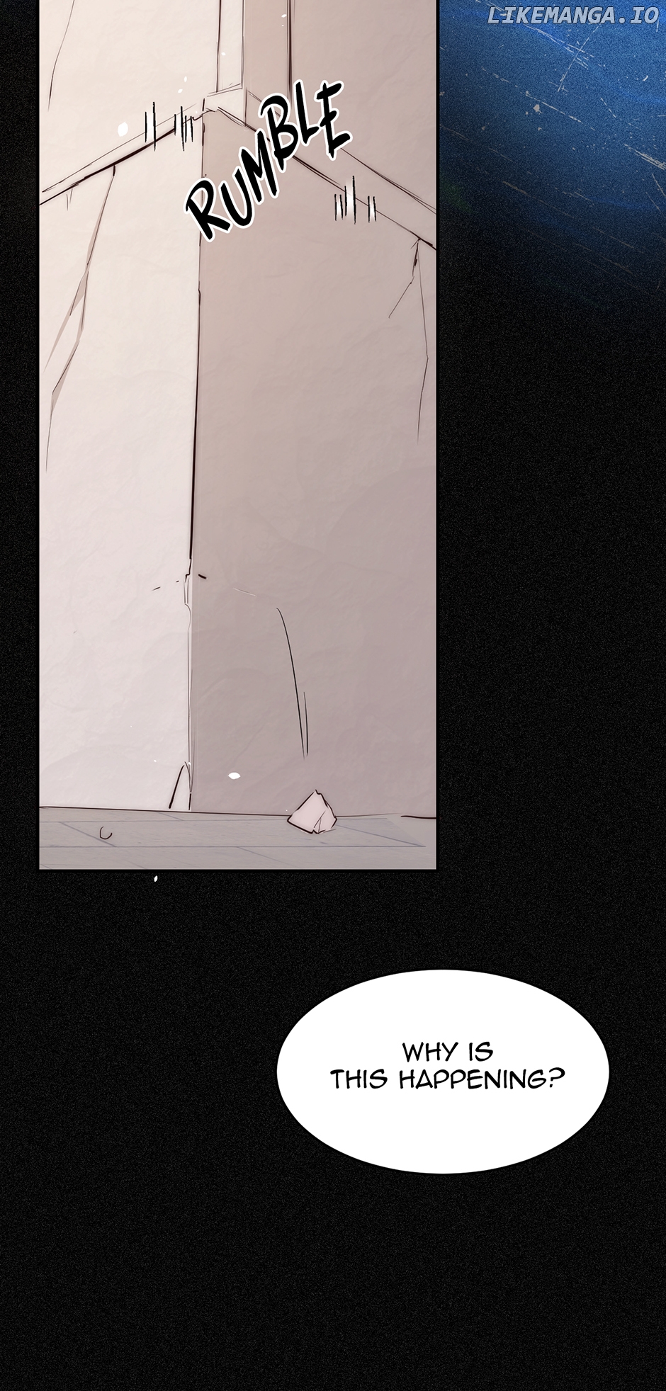 A Princess's Guide to Saving Dragons Chapter 126 - page 11