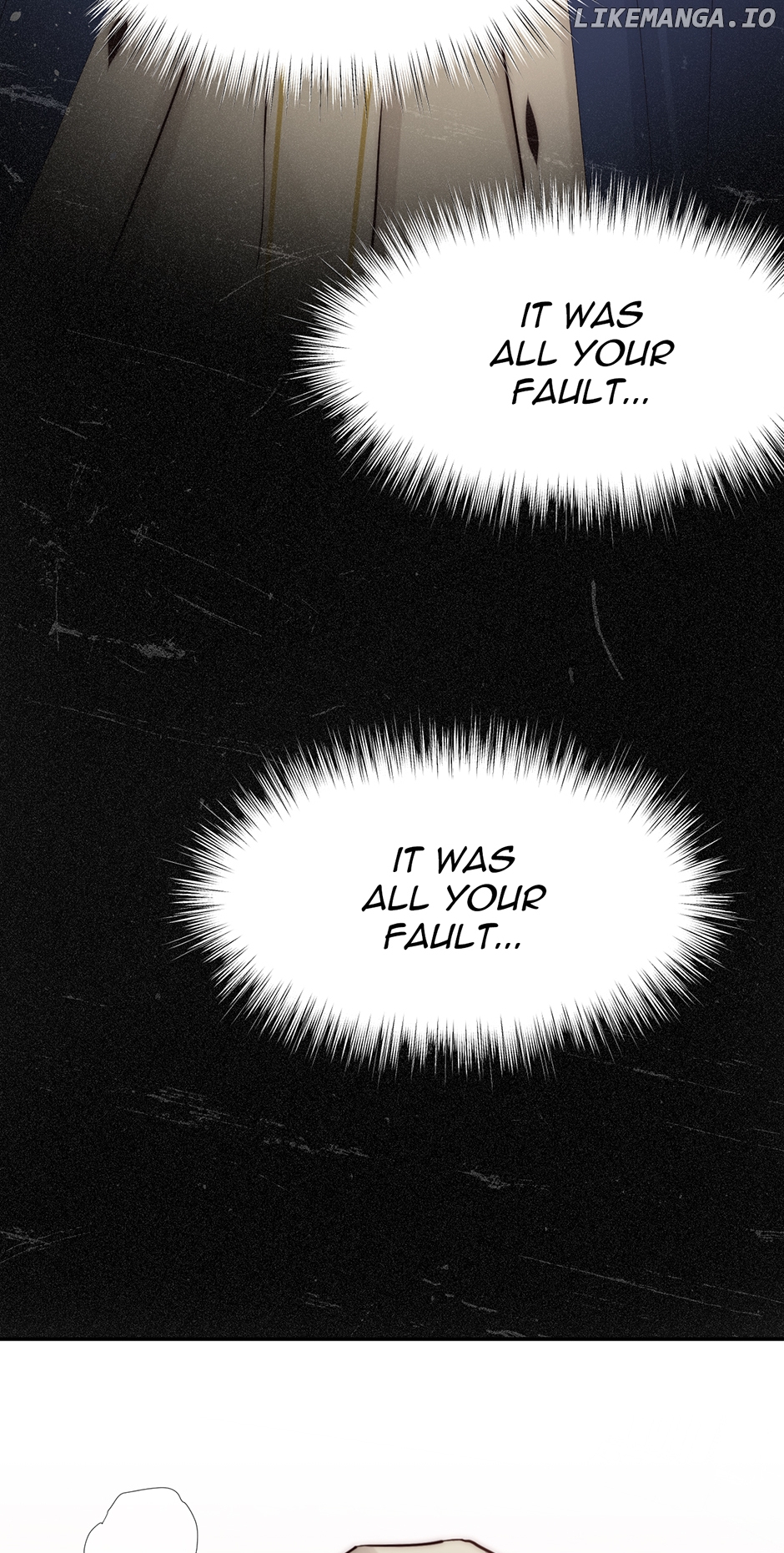 A Princess's Guide to Saving Dragons Chapter 126 - page 39