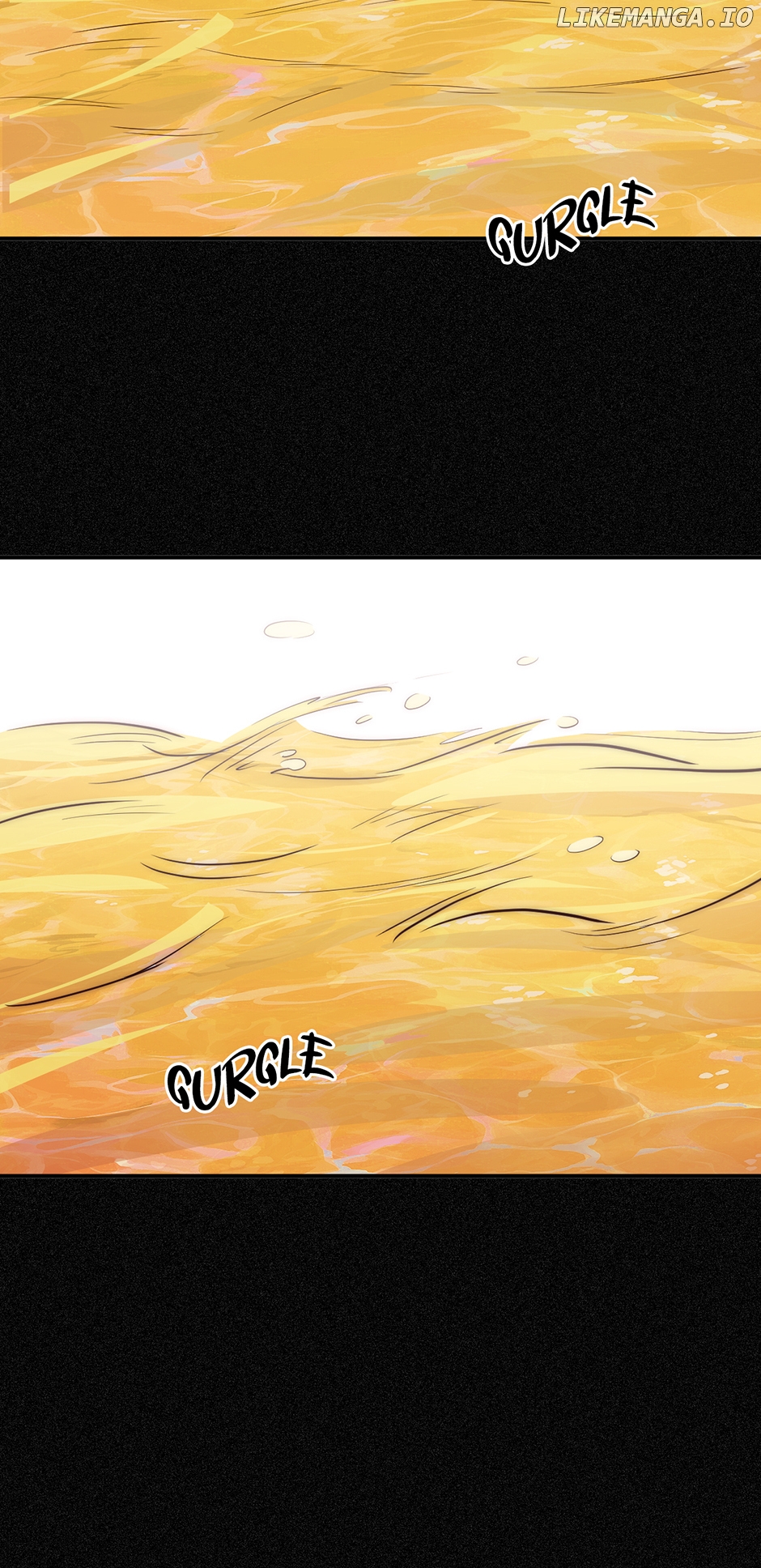 A Princess's Guide to Saving Dragons Chapter 126 - page 53