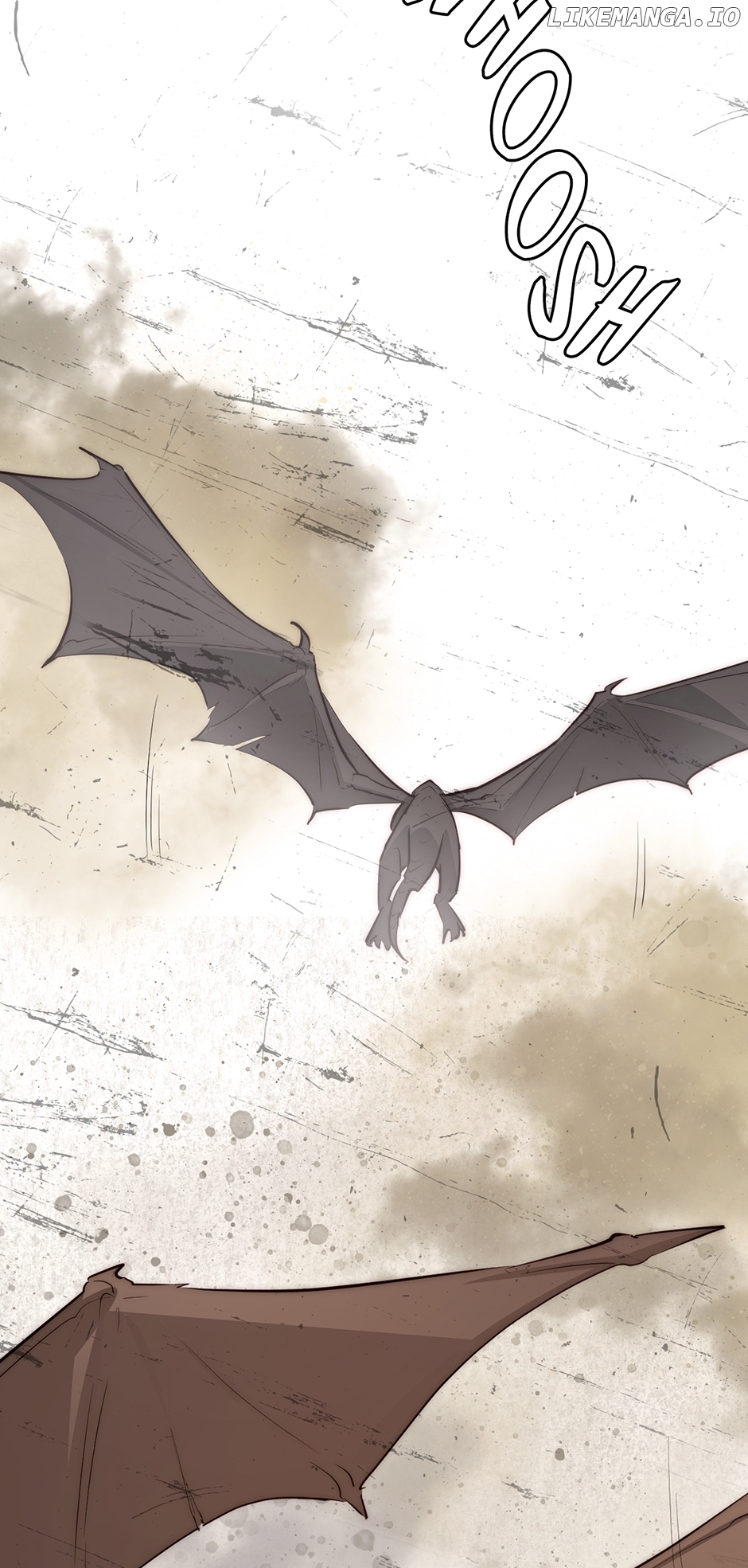 A Princess's Guide to Saving Dragons Chapter 126 - page 7
