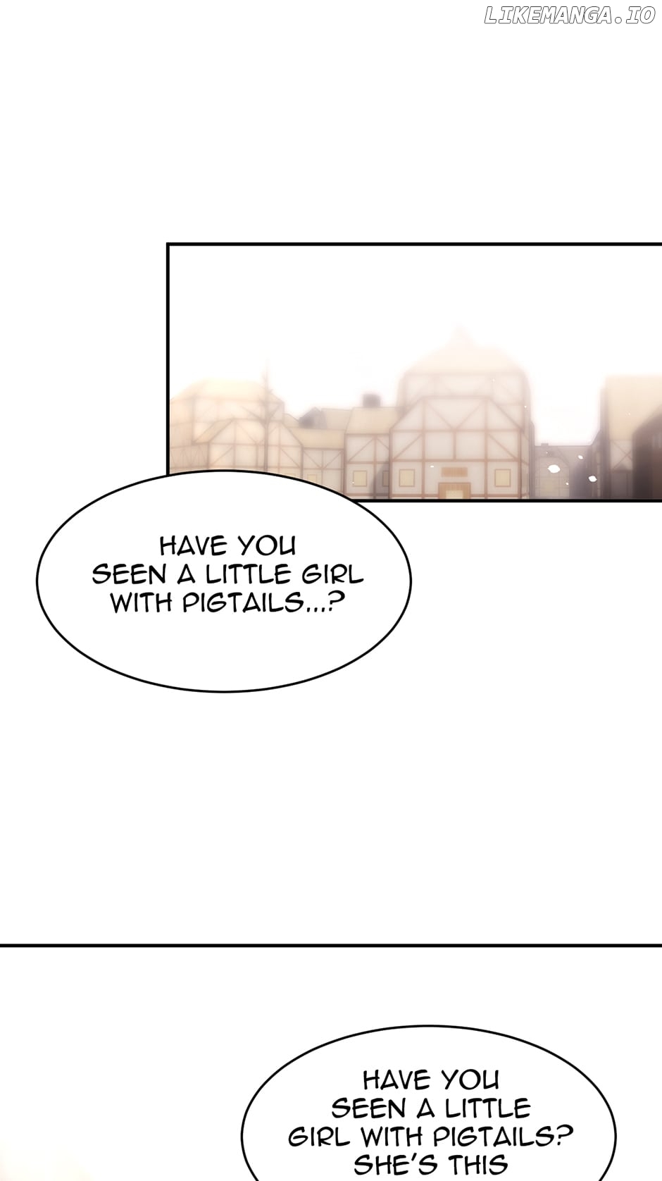 A Princess's Guide to Saving Dragons Chapter 105 - page 43