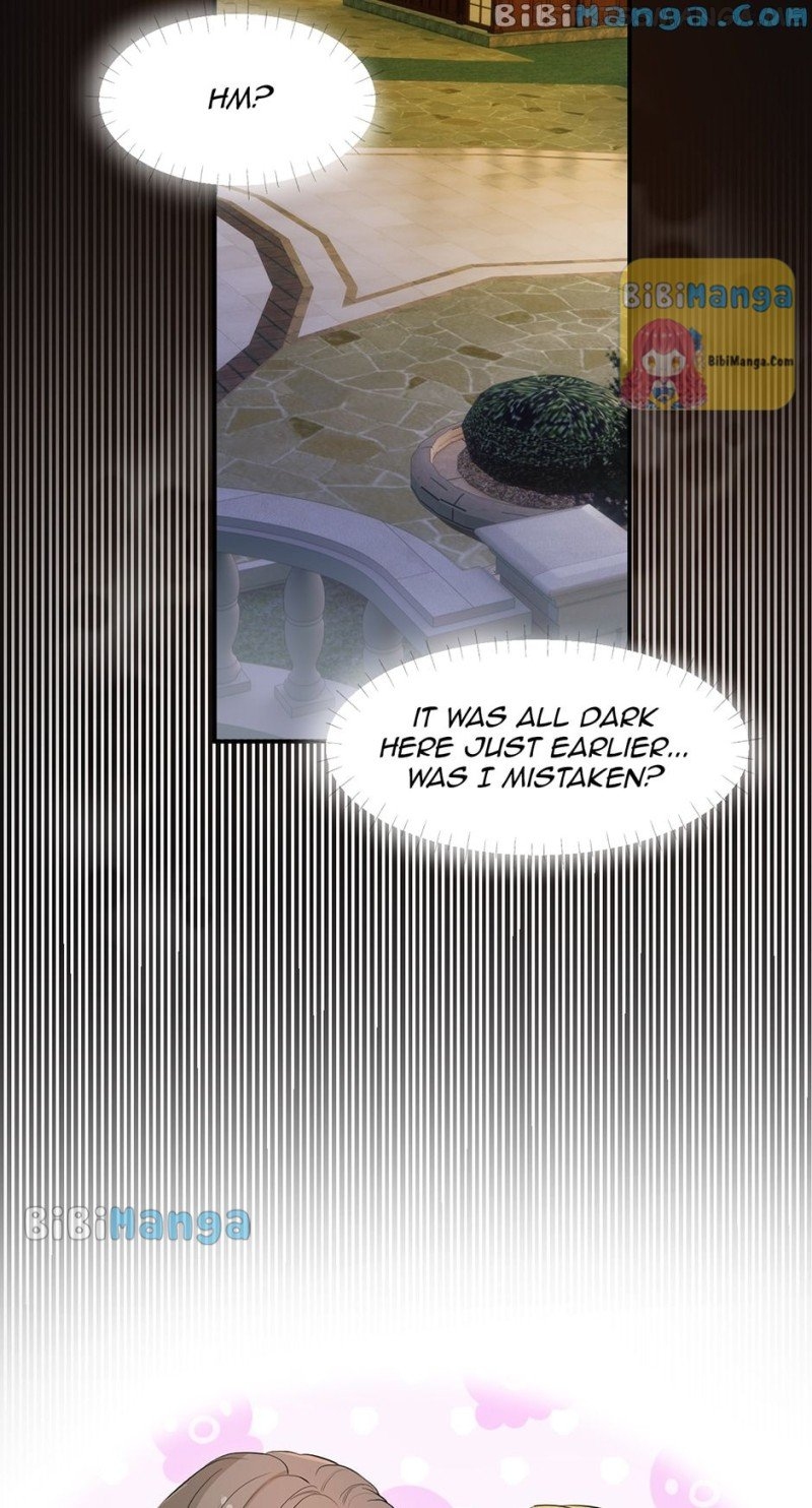 A Princess's Guide to Saving Dragons Chapter 53 - page 47