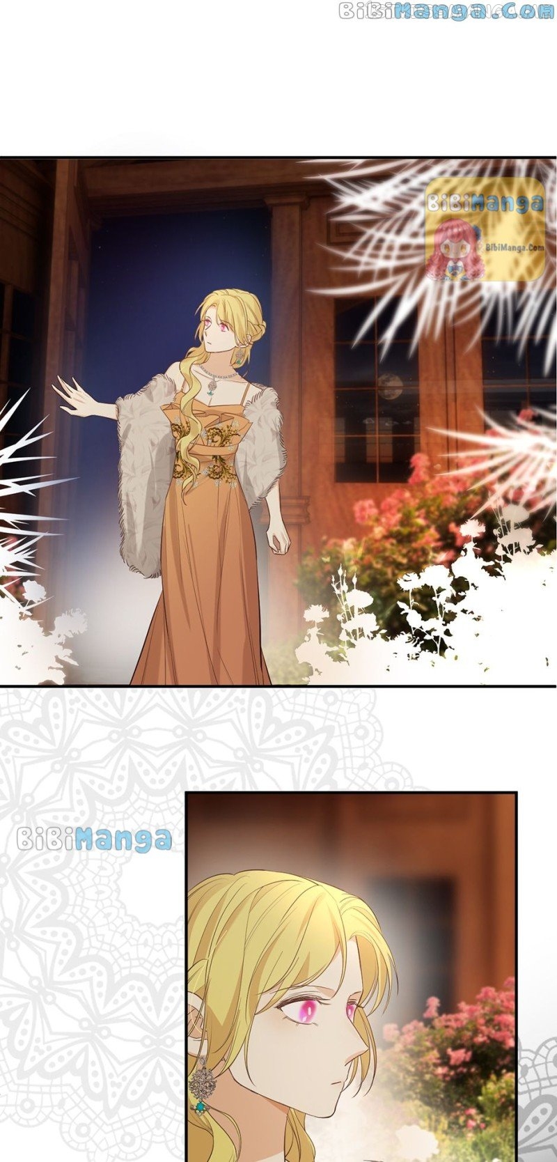 A Princess's Guide to Saving Dragons Chapter 53 - page 50