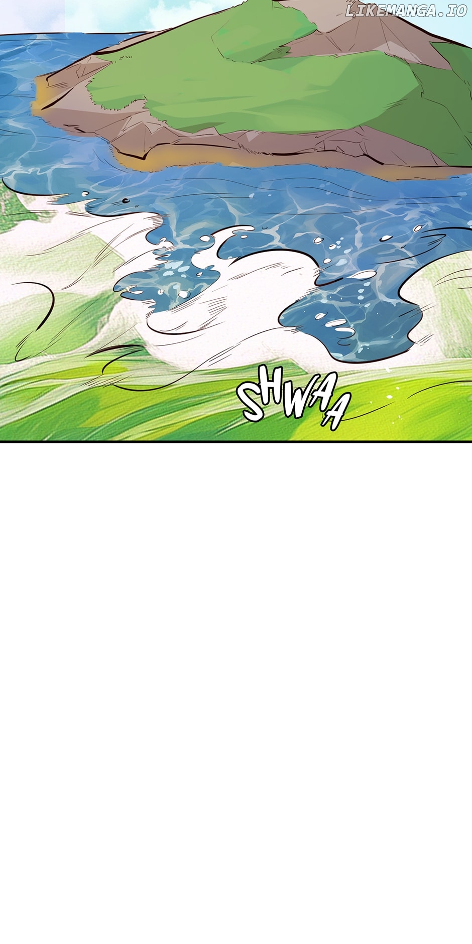 A Princess's Guide to Saving Dragons Chapter 125 - page 11