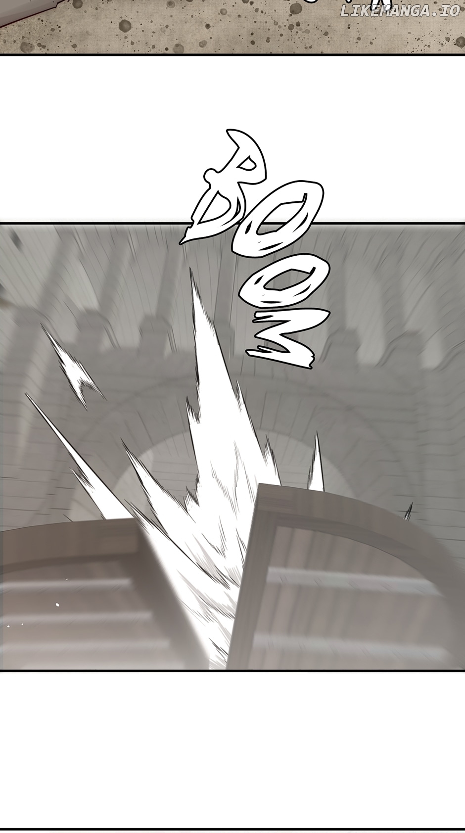 A Princess's Guide to Saving Dragons Chapter 125 - page 25