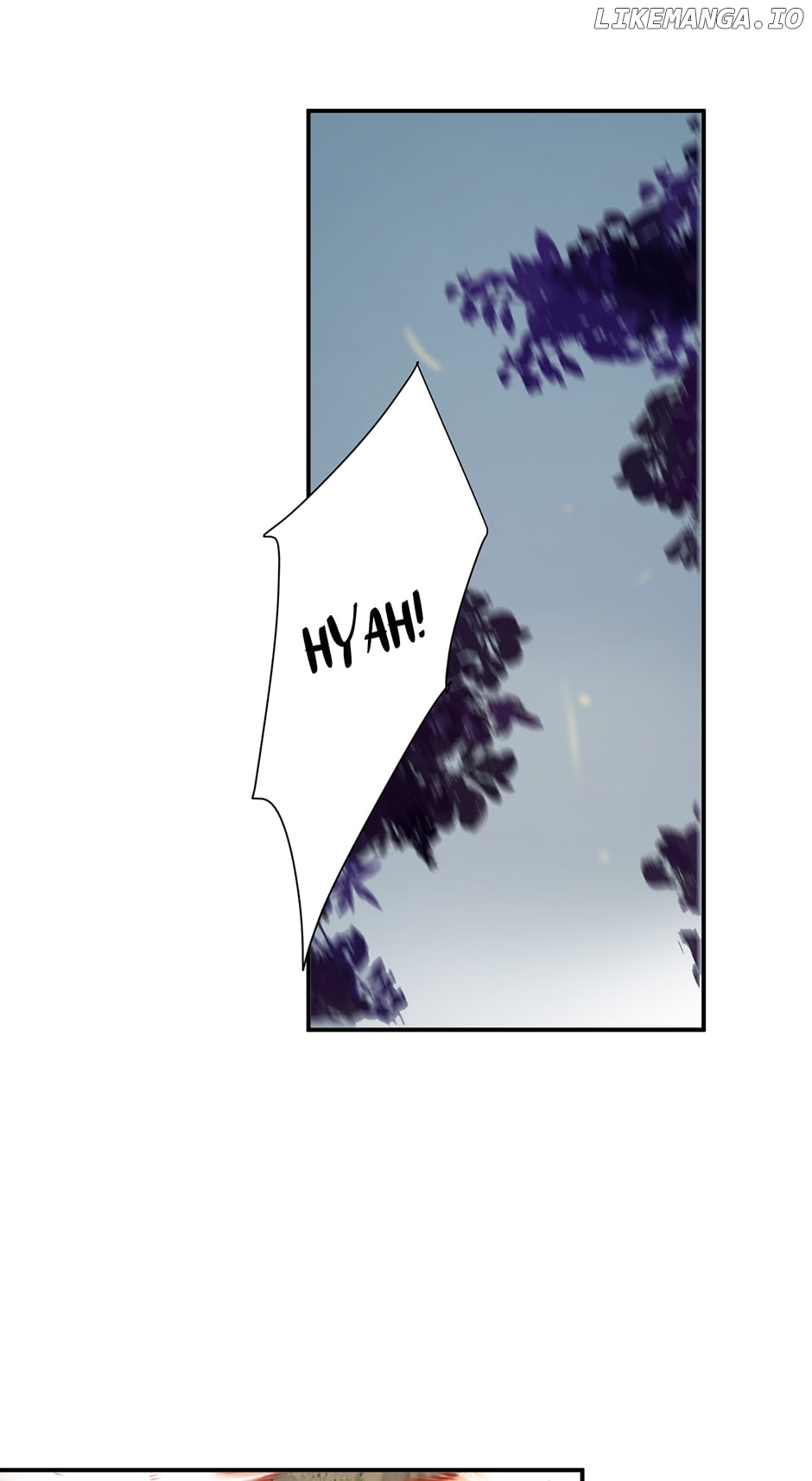A Princess's Guide to Saving Dragons Chapter 104 - page 18