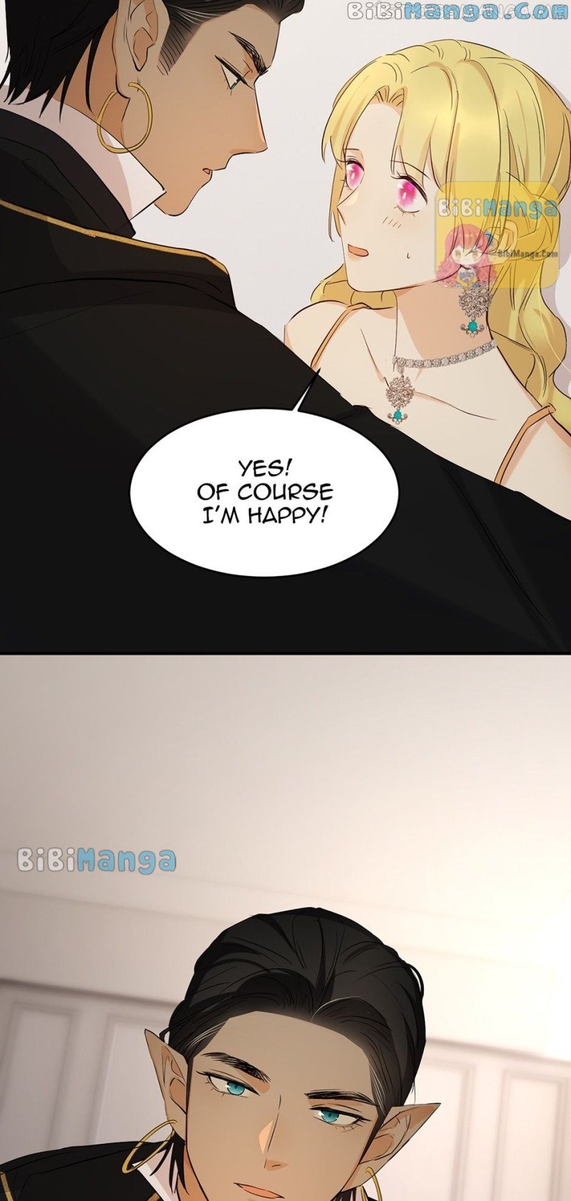 A Princess's Guide to Saving Dragons Chapter 54 - page 24