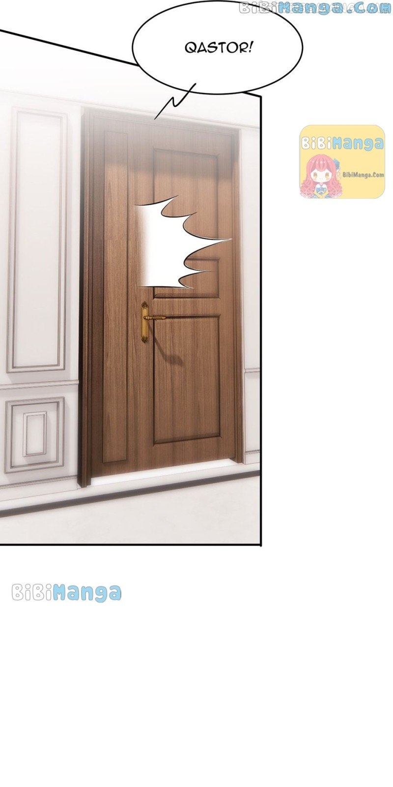 A Princess's Guide to Saving Dragons Chapter 54 - page 40