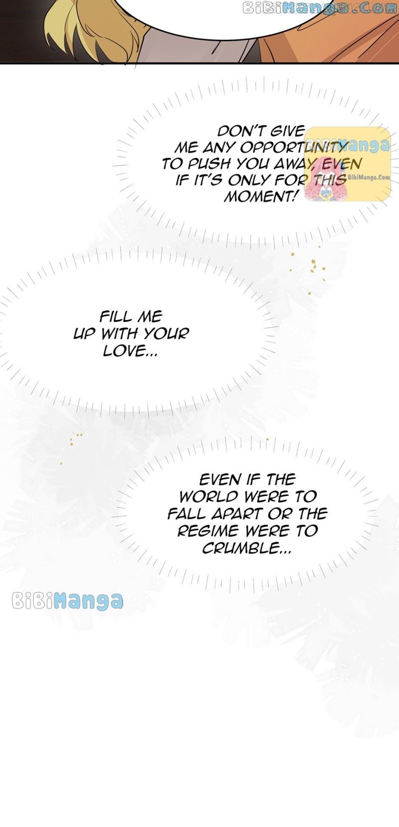 A Princess's Guide to Saving Dragons Chapter 54 - page 55