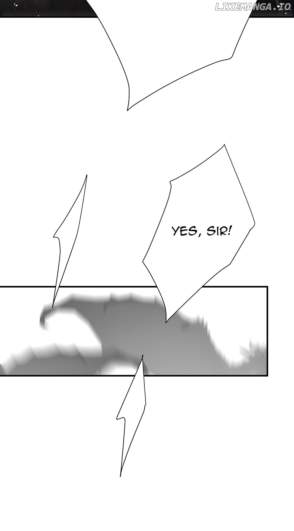 A Princess's Guide to Saving Dragons Chapter 124 - page 49