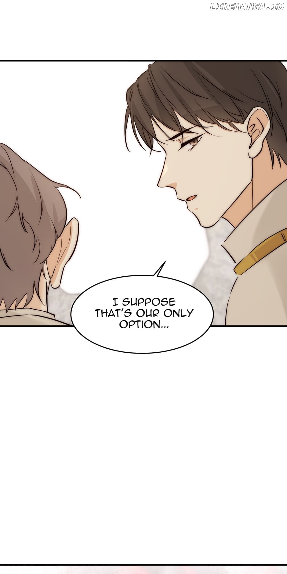A Princess's Guide to Saving Dragons Chapter 124 - page 6