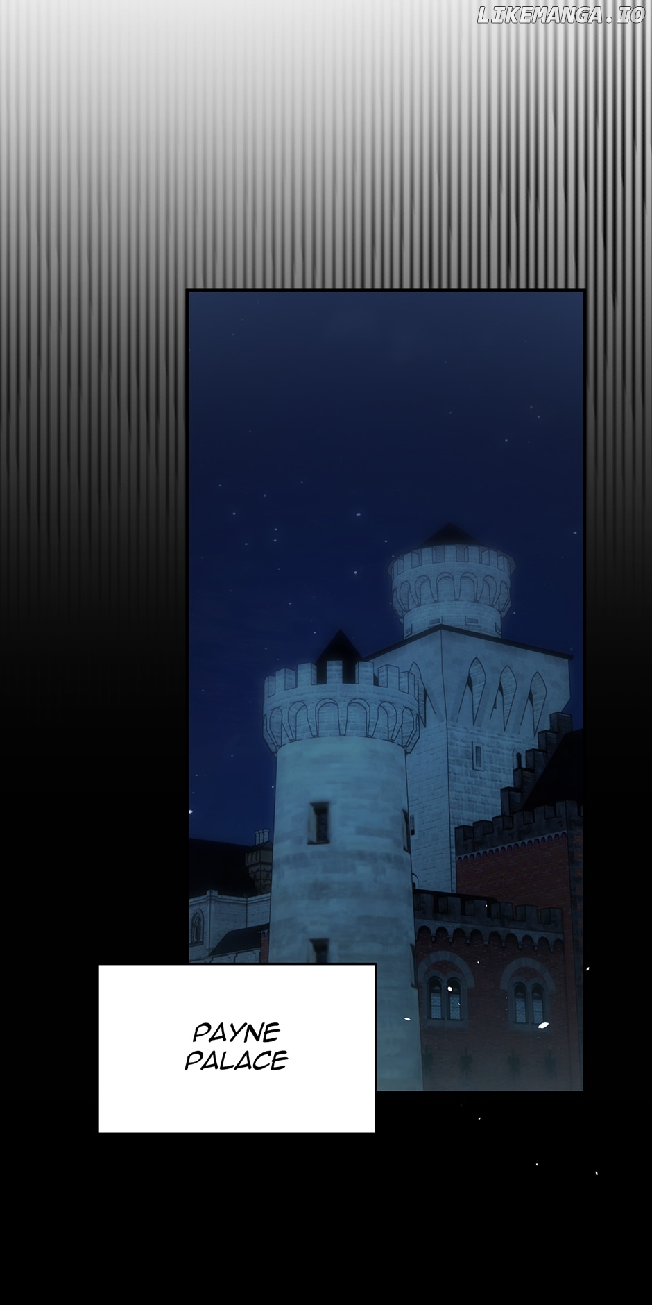 A Princess's Guide to Saving Dragons Chapter 103 - page 16