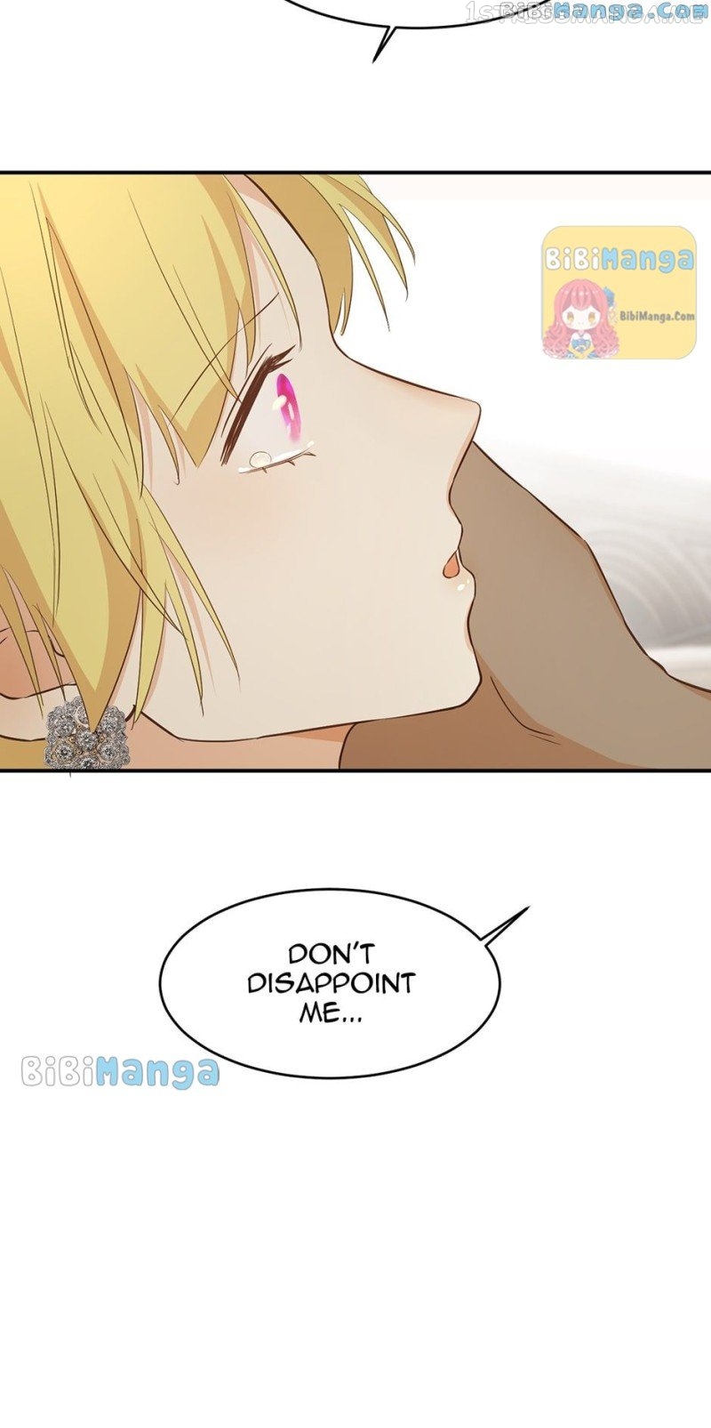 A Princess's Guide to Saving Dragons Chapter 55 - page 68