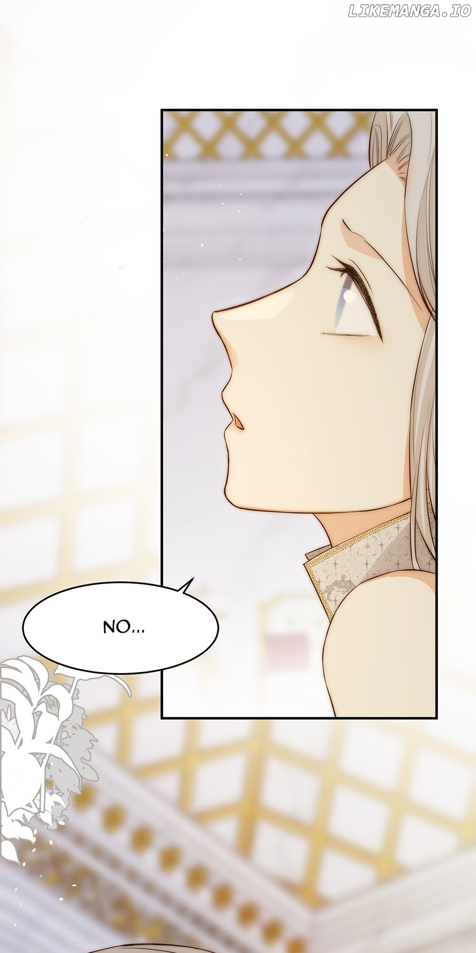 A Princess's Guide to Saving Dragons Chapter 102 - page 21