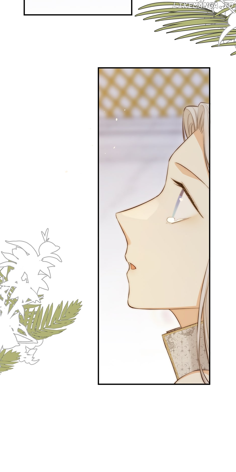 A Princess's Guide to Saving Dragons Chapter 102 - page 25