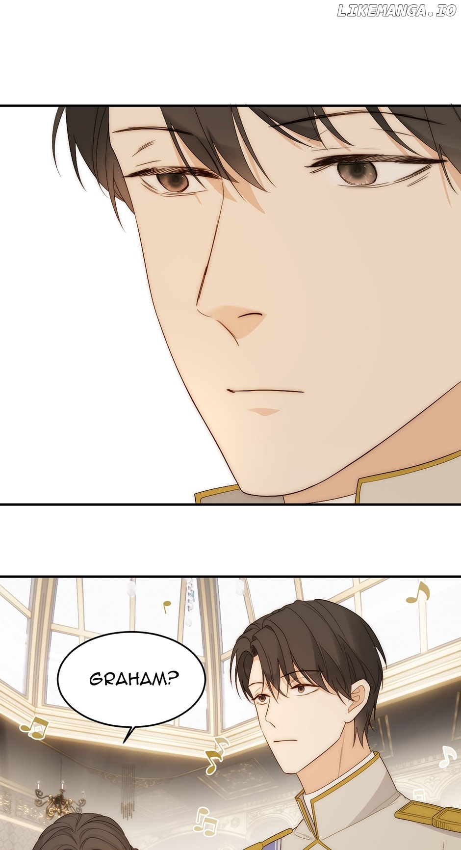 A Princess's Guide to Saving Dragons Chapter 99 - page 42