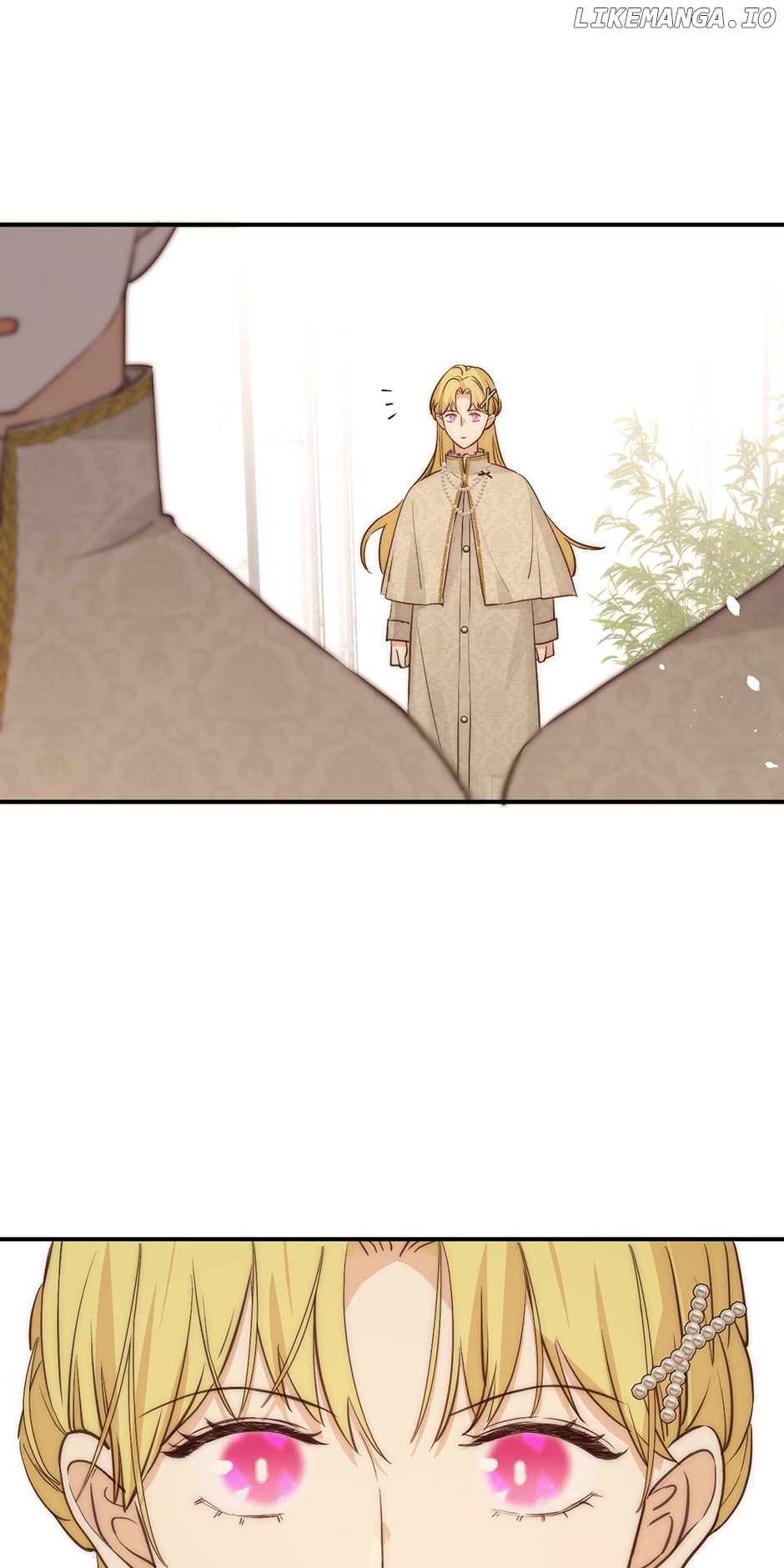 A Princess's Guide to Saving Dragons Chapter 120 - page 12