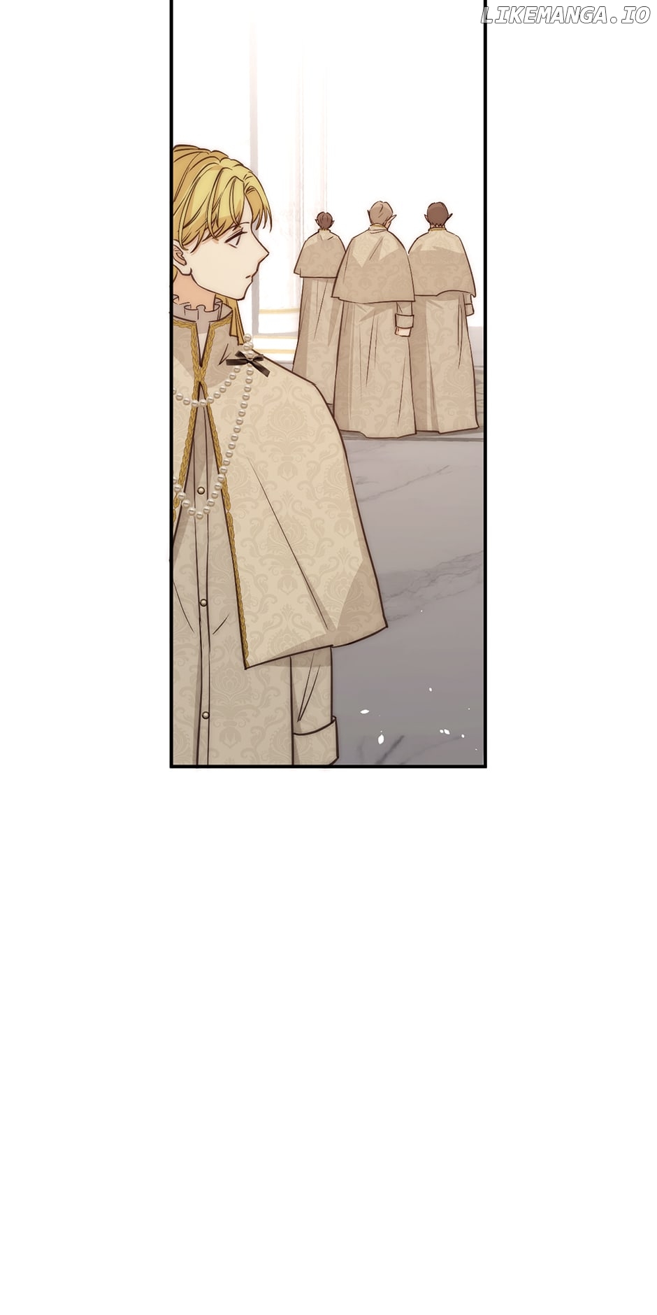 A Princess's Guide to Saving Dragons Chapter 120 - page 16
