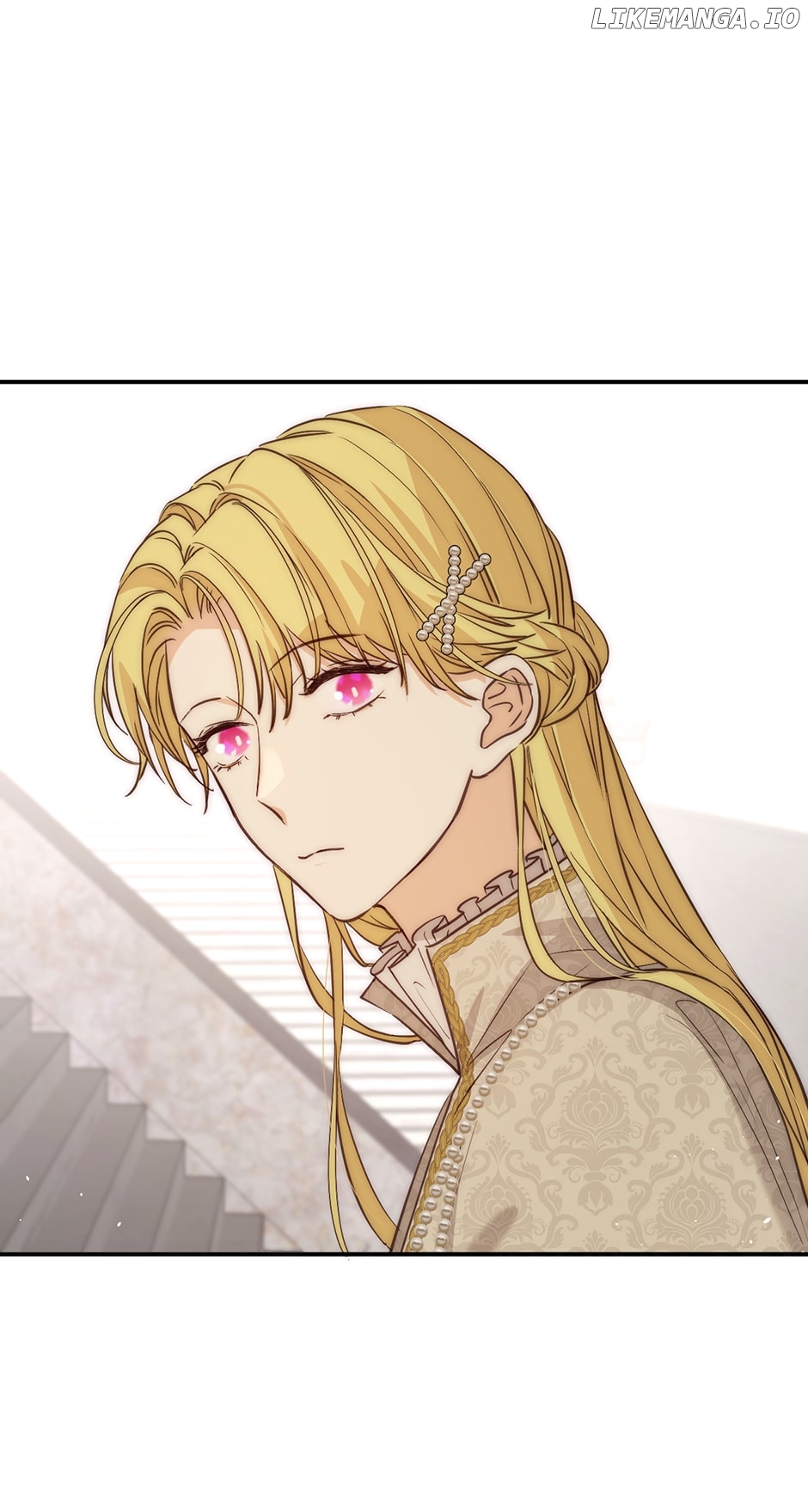 A Princess's Guide to Saving Dragons Chapter 120 - page 6