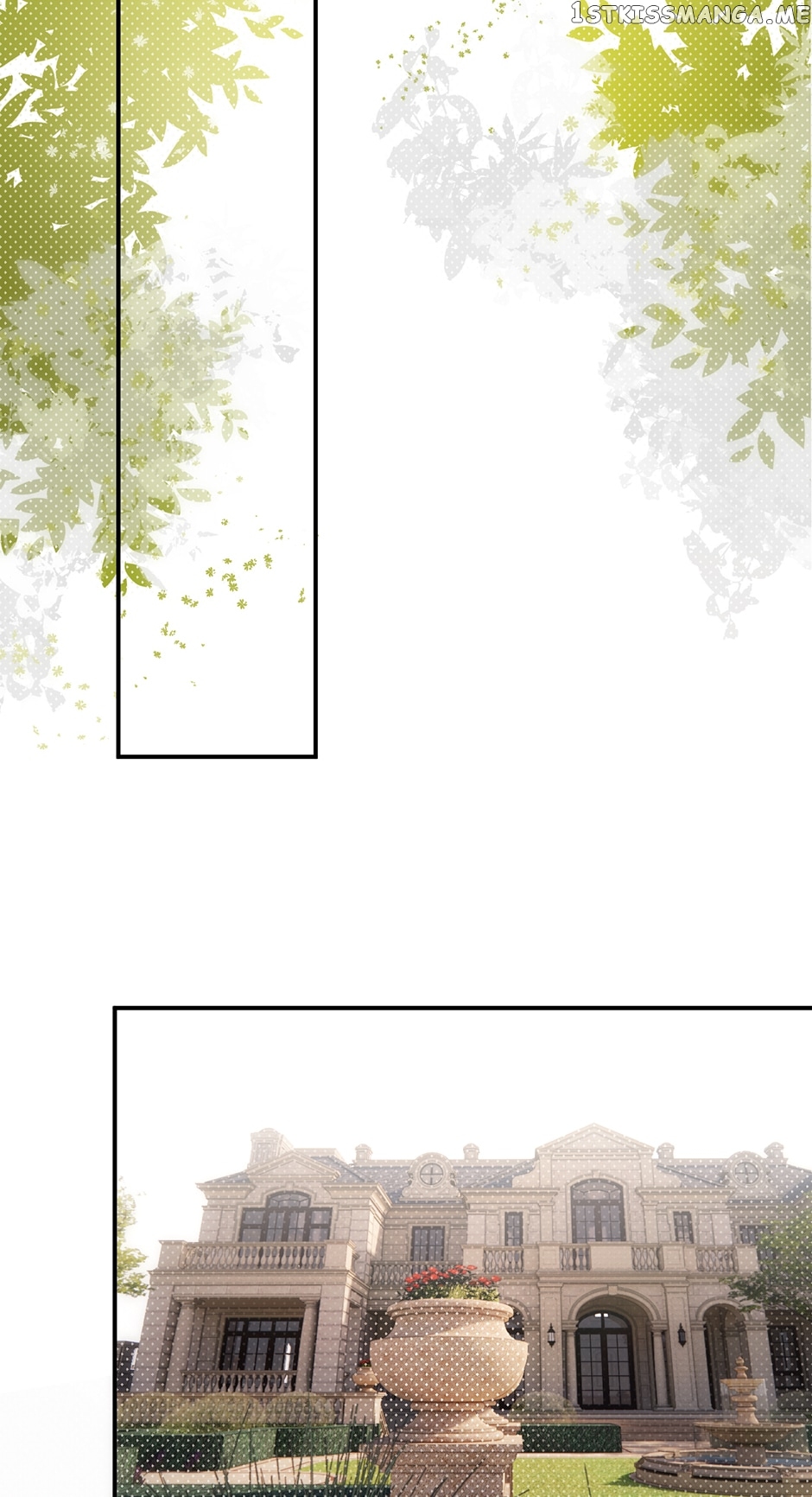 A Princess's Guide to Saving Dragons Chapter 59 - page 10