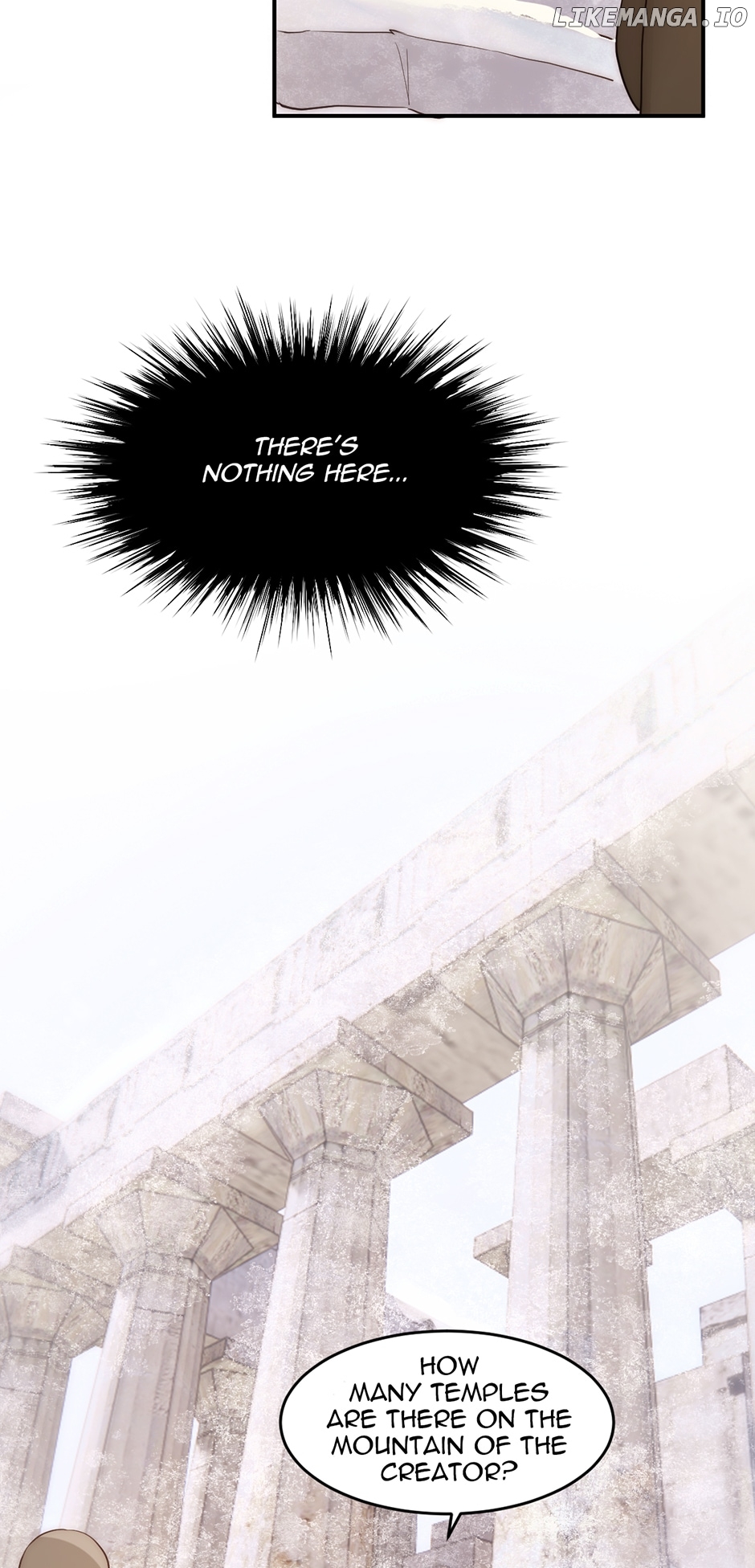 A Princess's Guide to Saving Dragons Chapter 117 - page 2