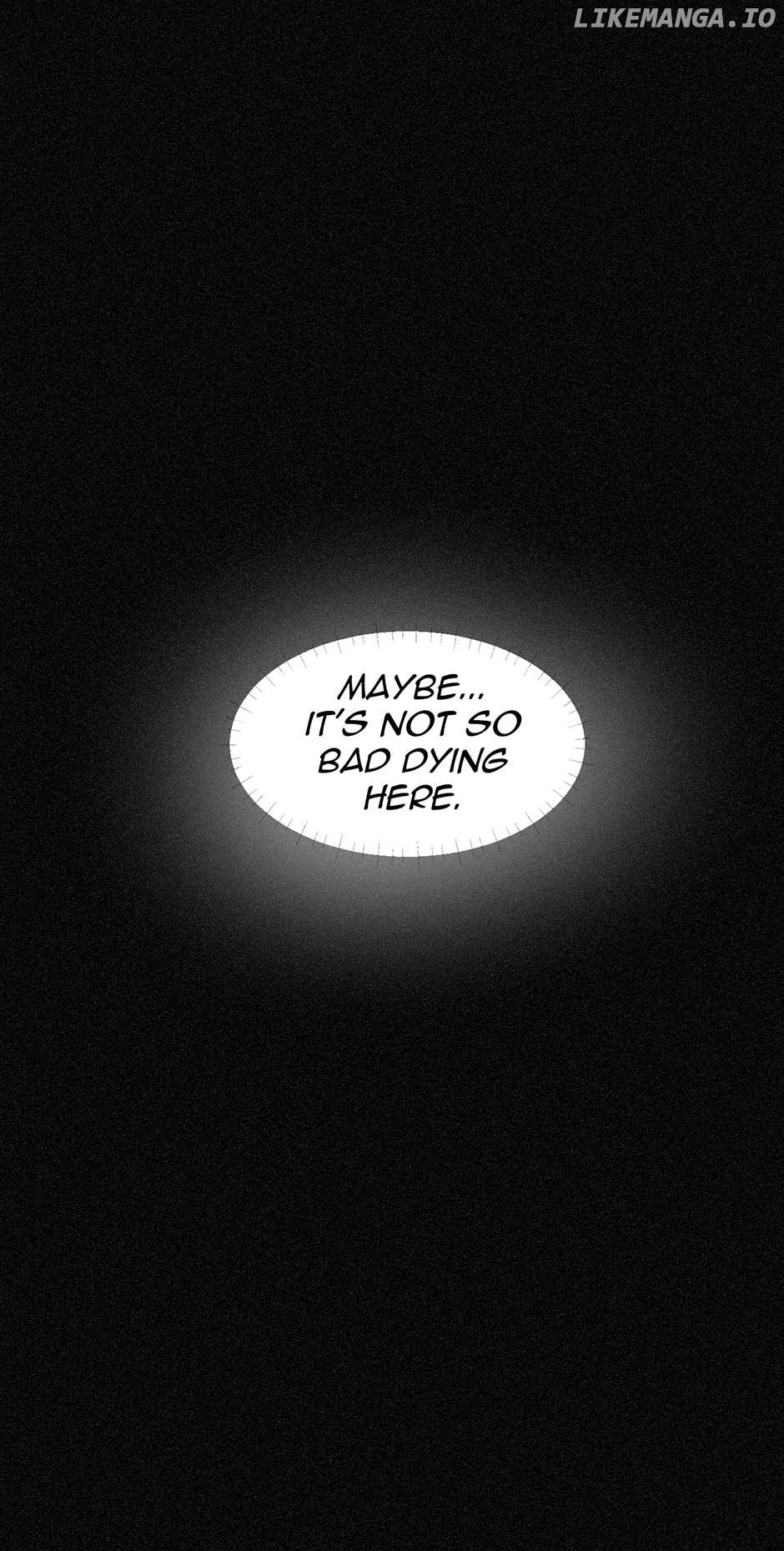 A Princess's Guide to Saving Dragons Chapter 117 - page 28