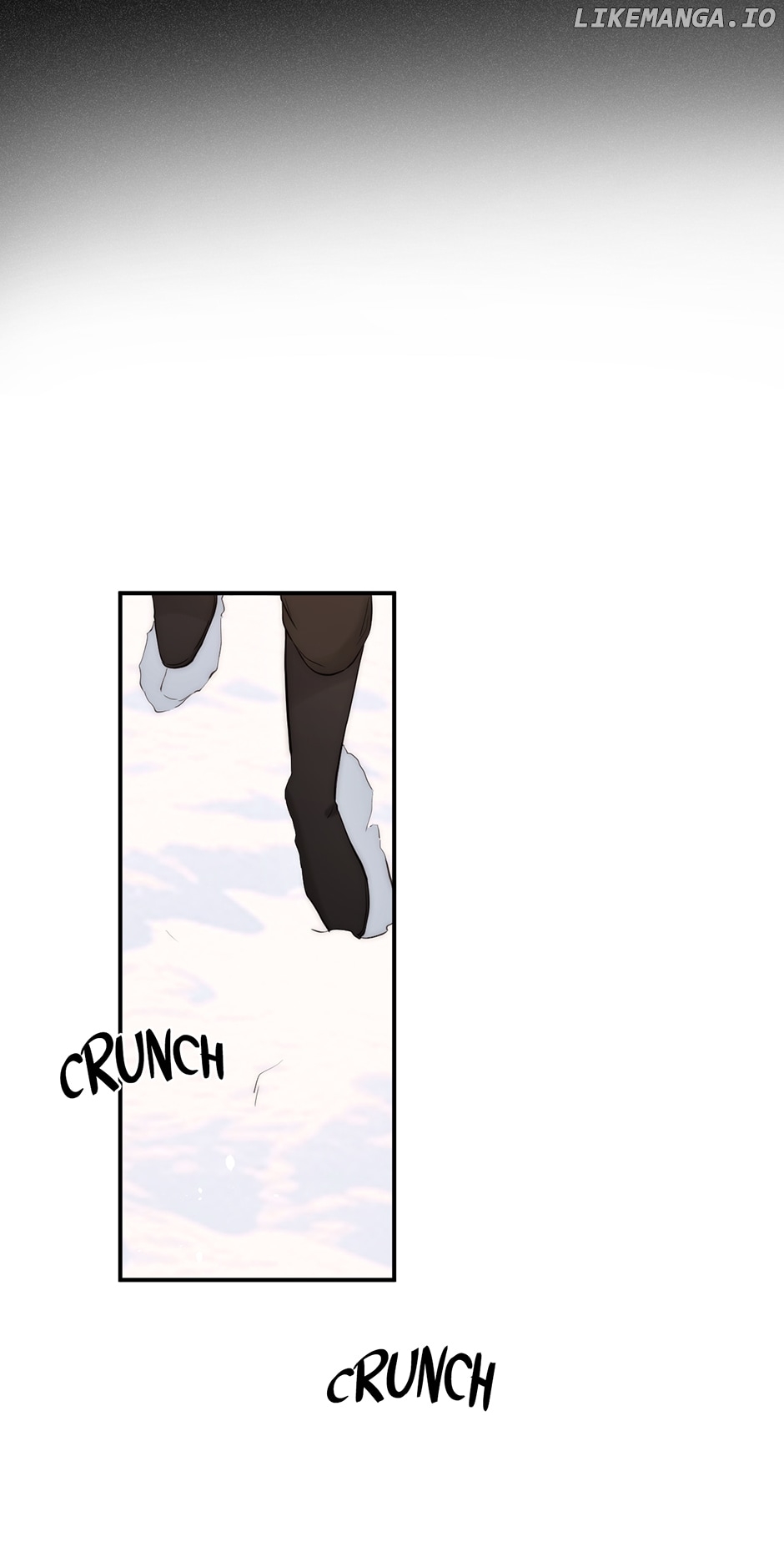 A Princess's Guide to Saving Dragons Chapter 117 - page 32