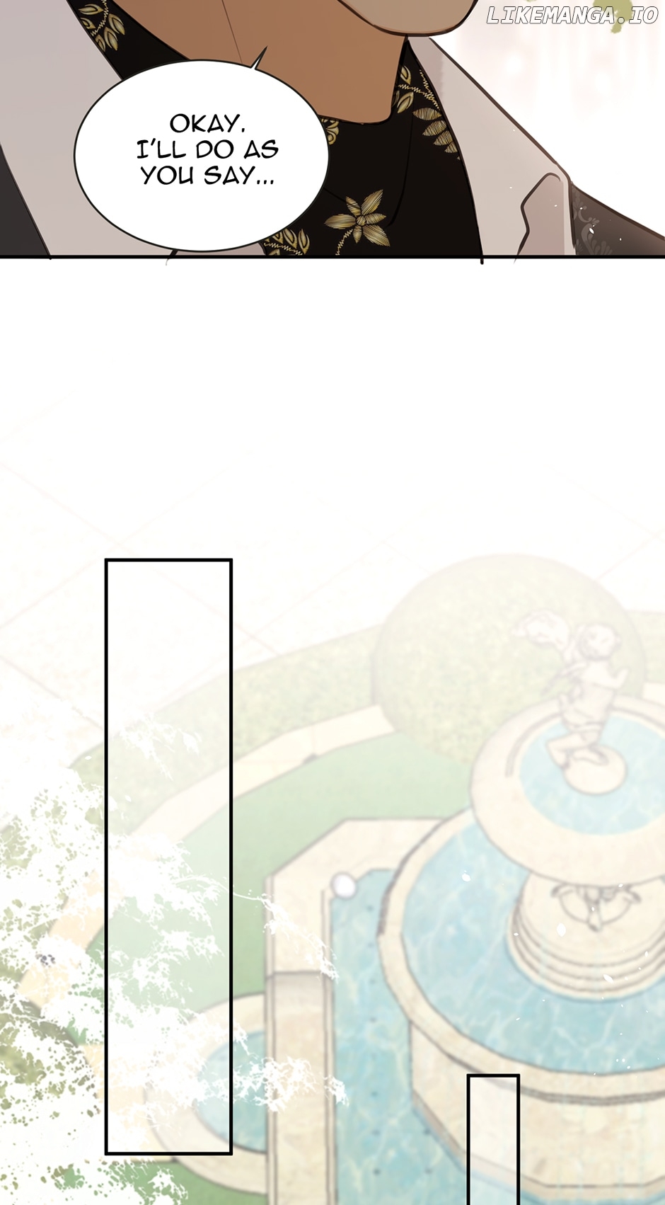 A Princess's Guide to Saving Dragons Chapter 116 - page 41